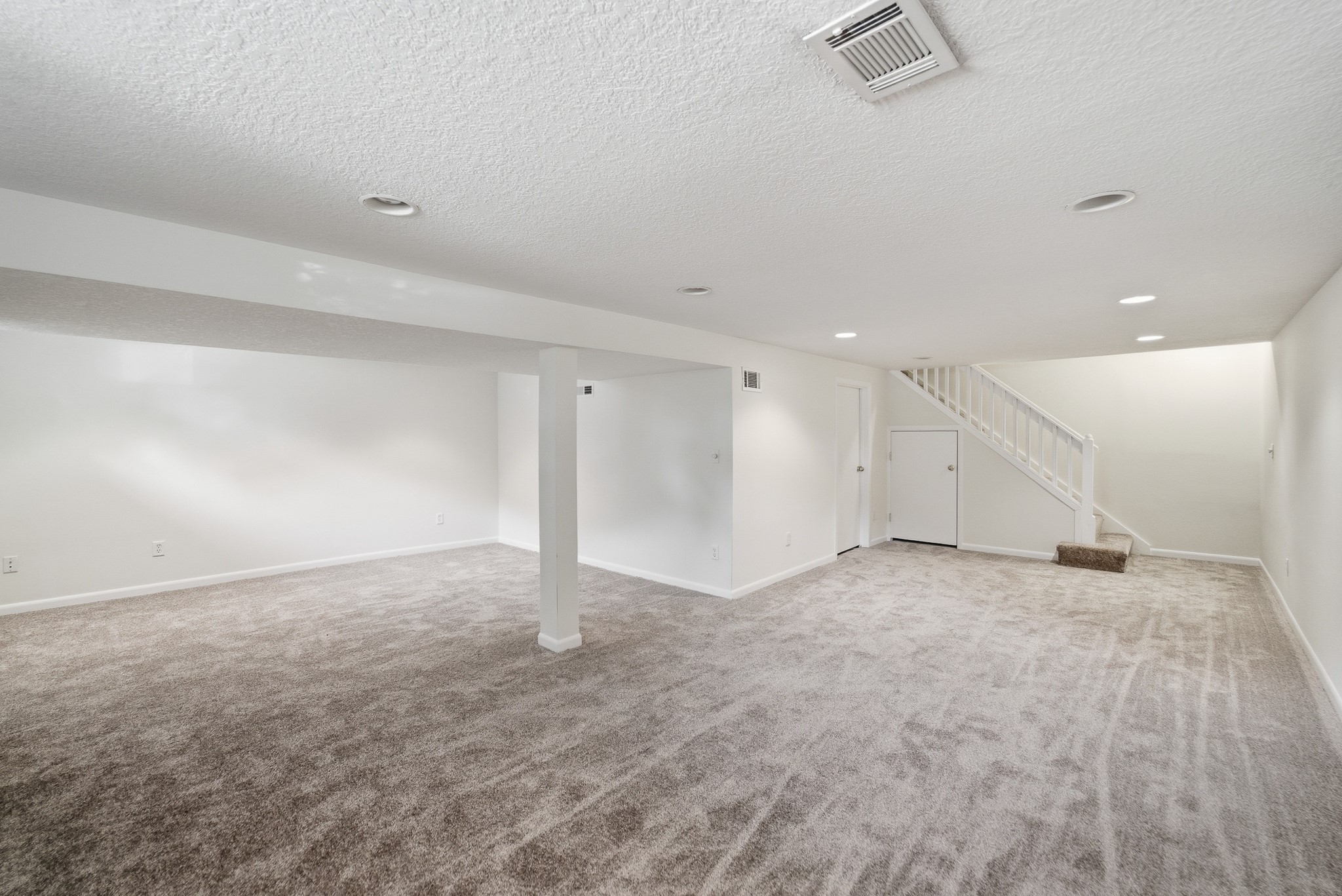 3035 SW 39th Street