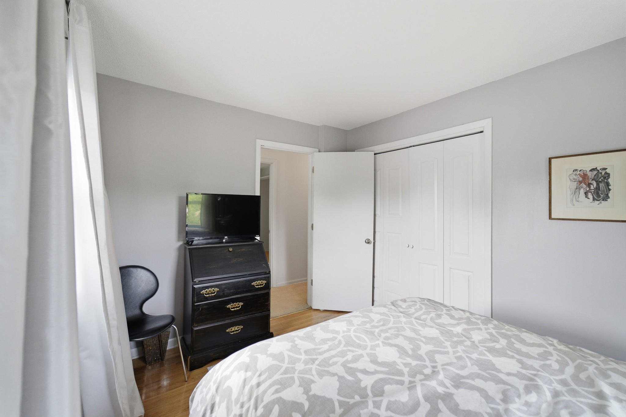 3035 SW 39th Street