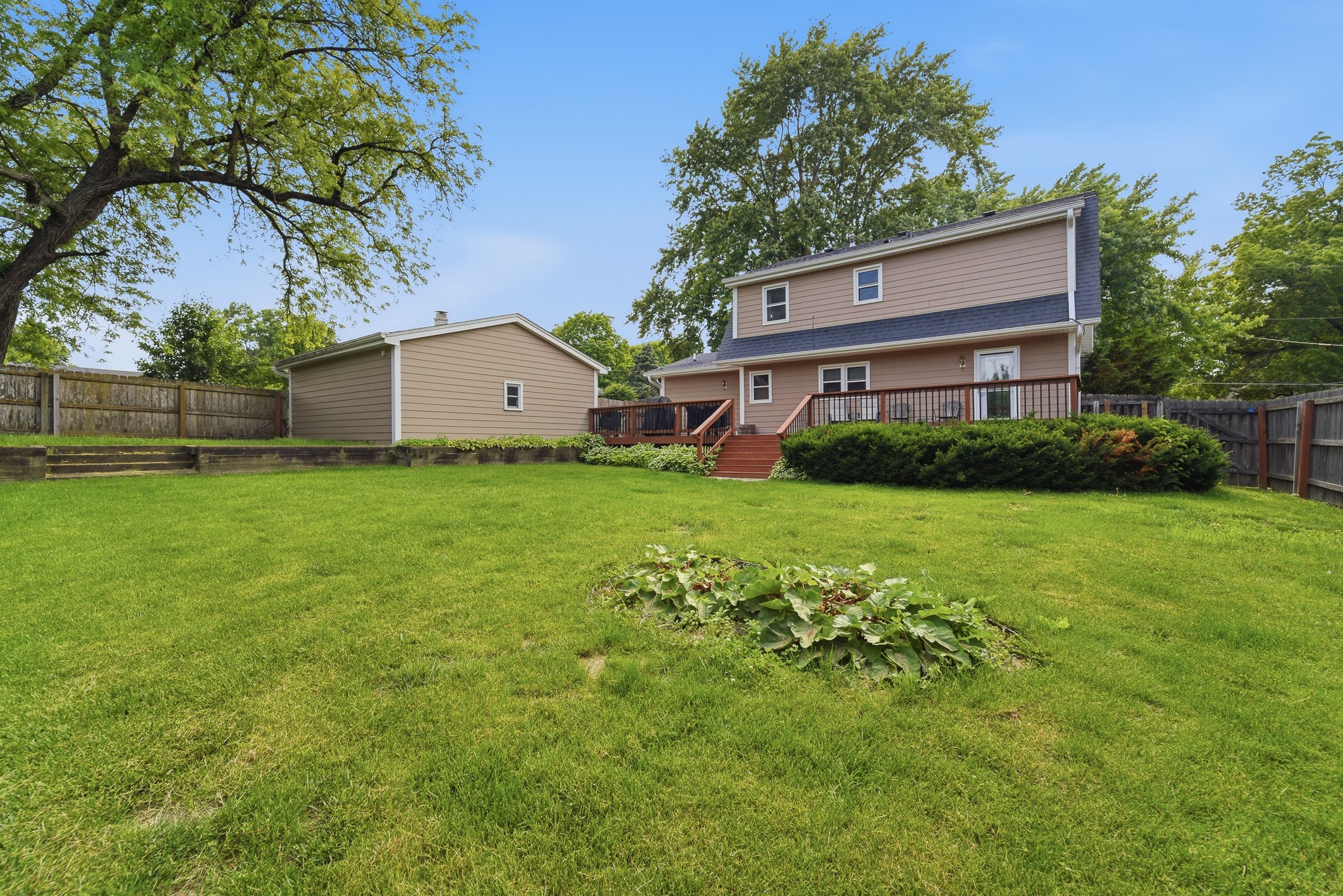 3035 SW 39th Street