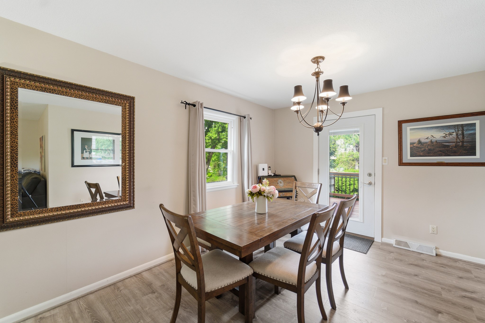 3035 SW 39th Street