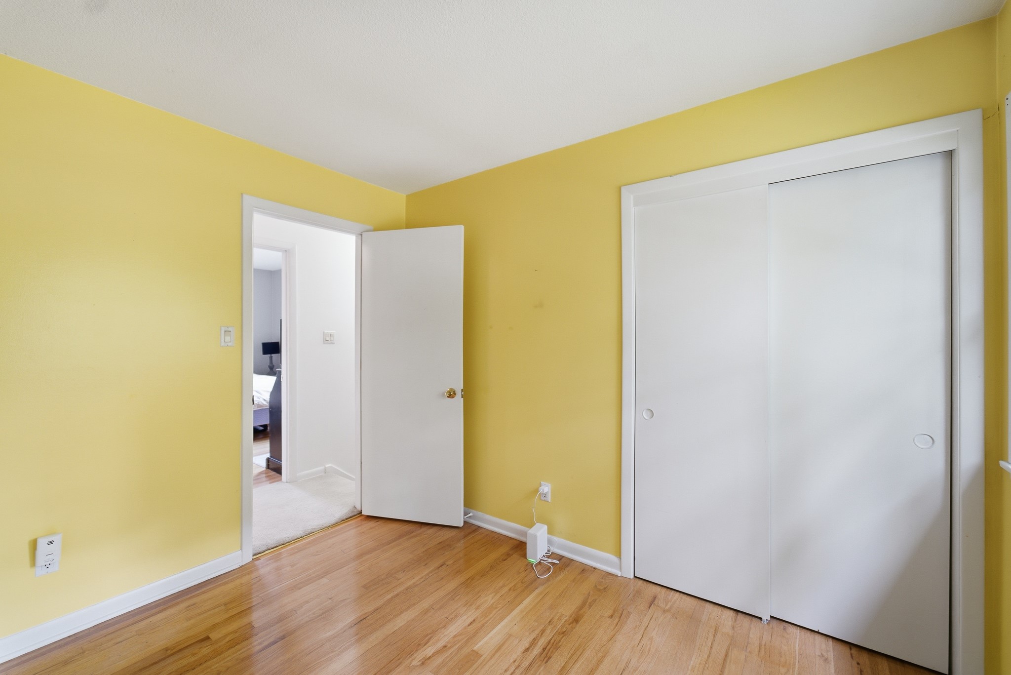 3035 SW 39th Street