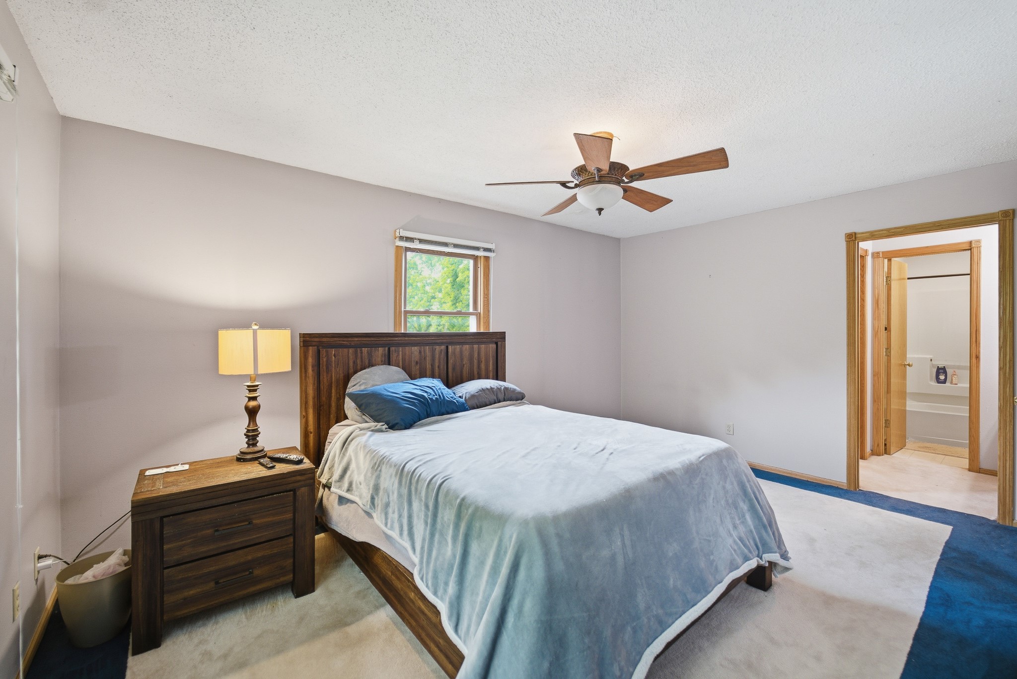 3035 SW 39th Street