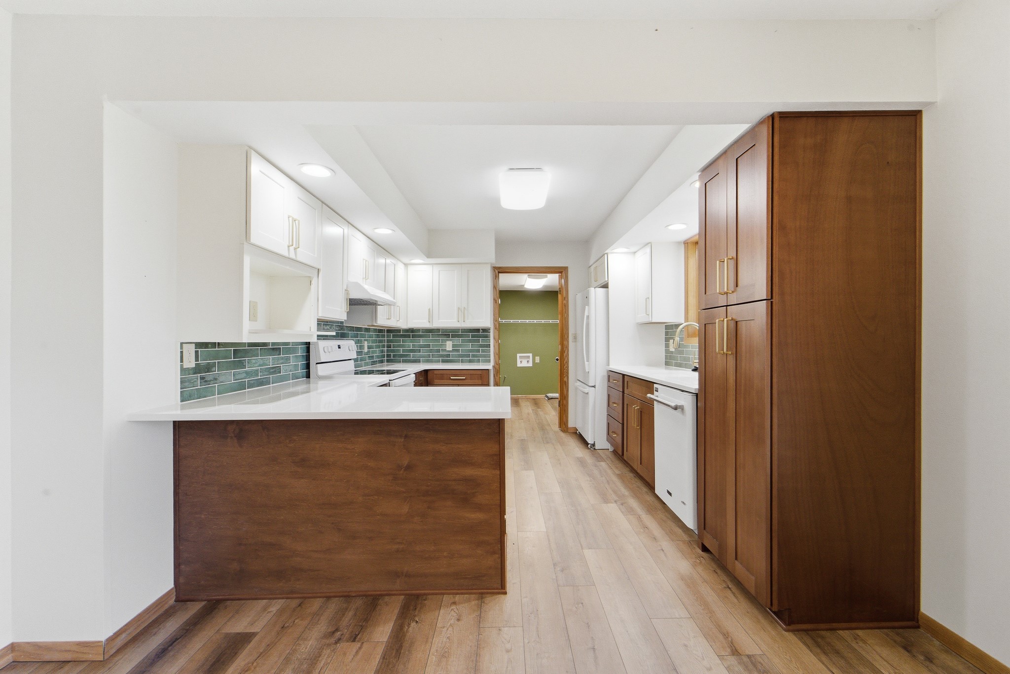 1212 31st Street