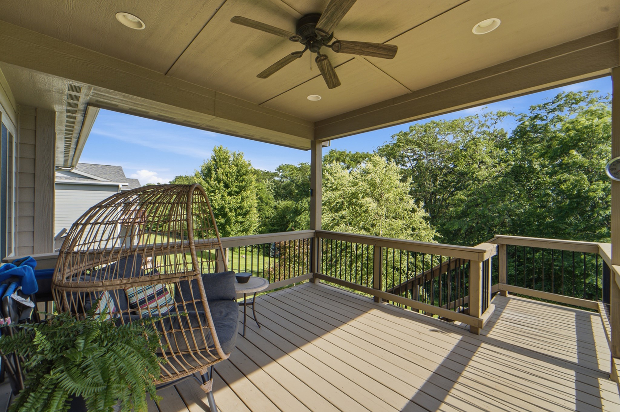 617 Timberview Drive