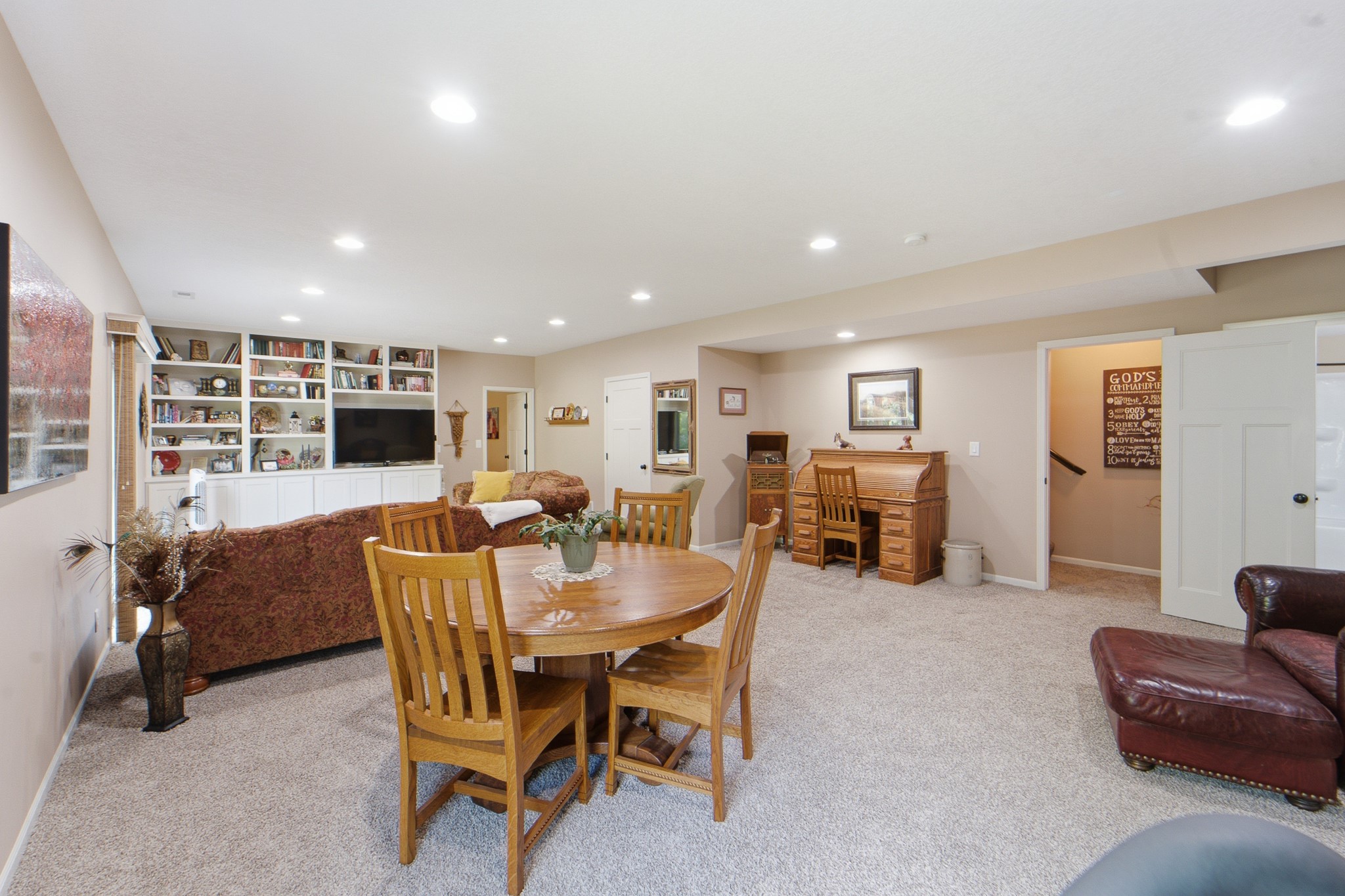 617 Timberview Drive