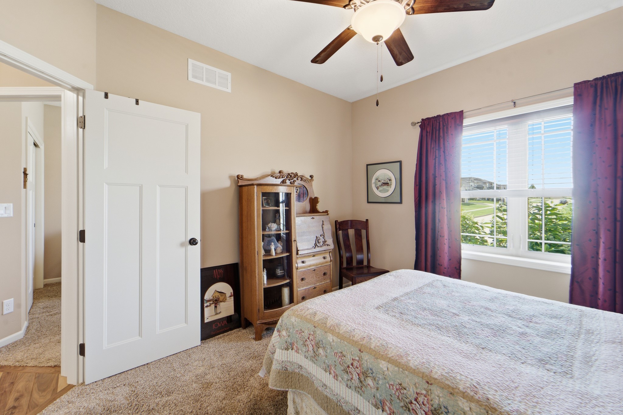 617 Timberview Drive