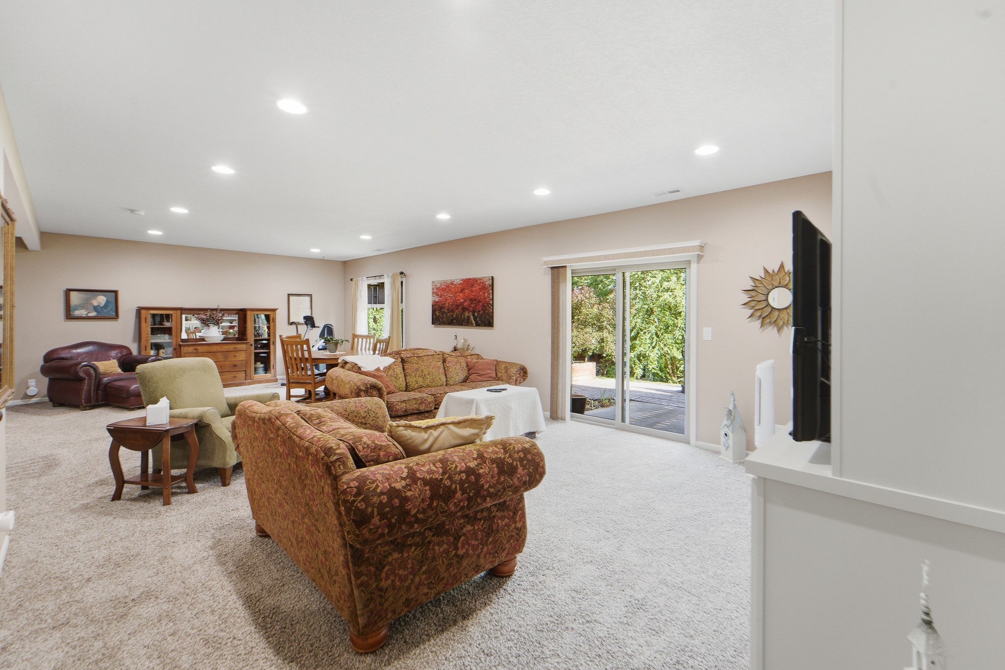 617 Timberview Drive
