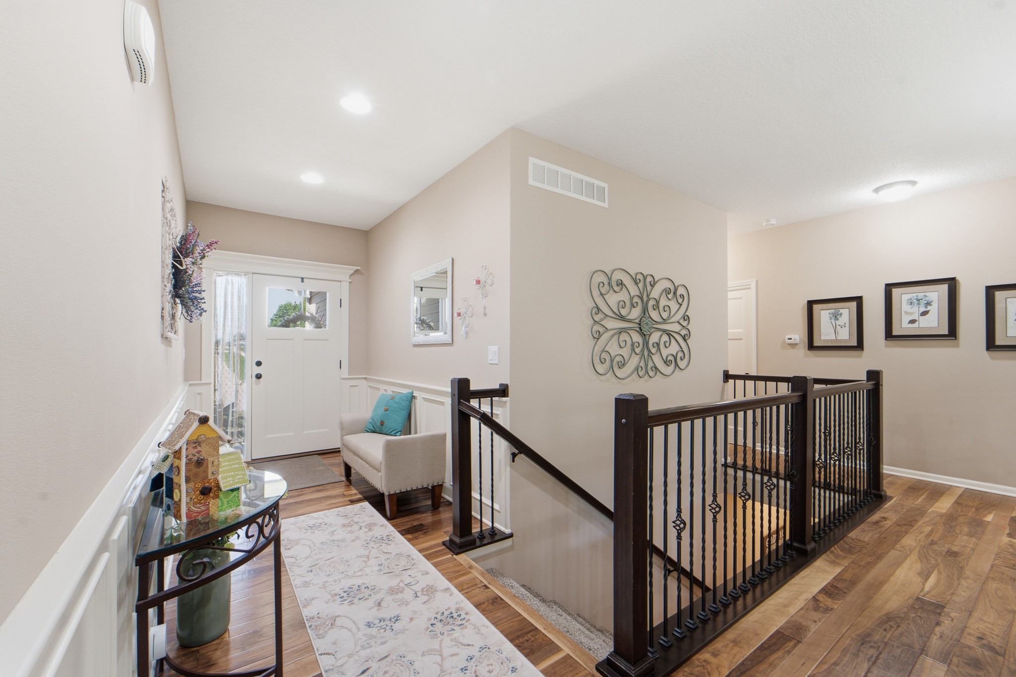 617 Timberview Drive