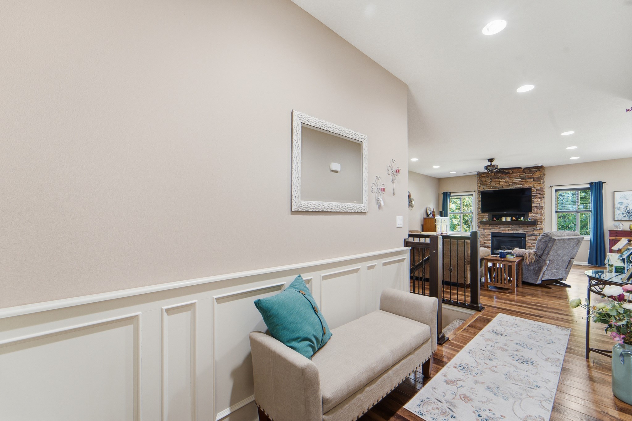 617 Timberview Drive