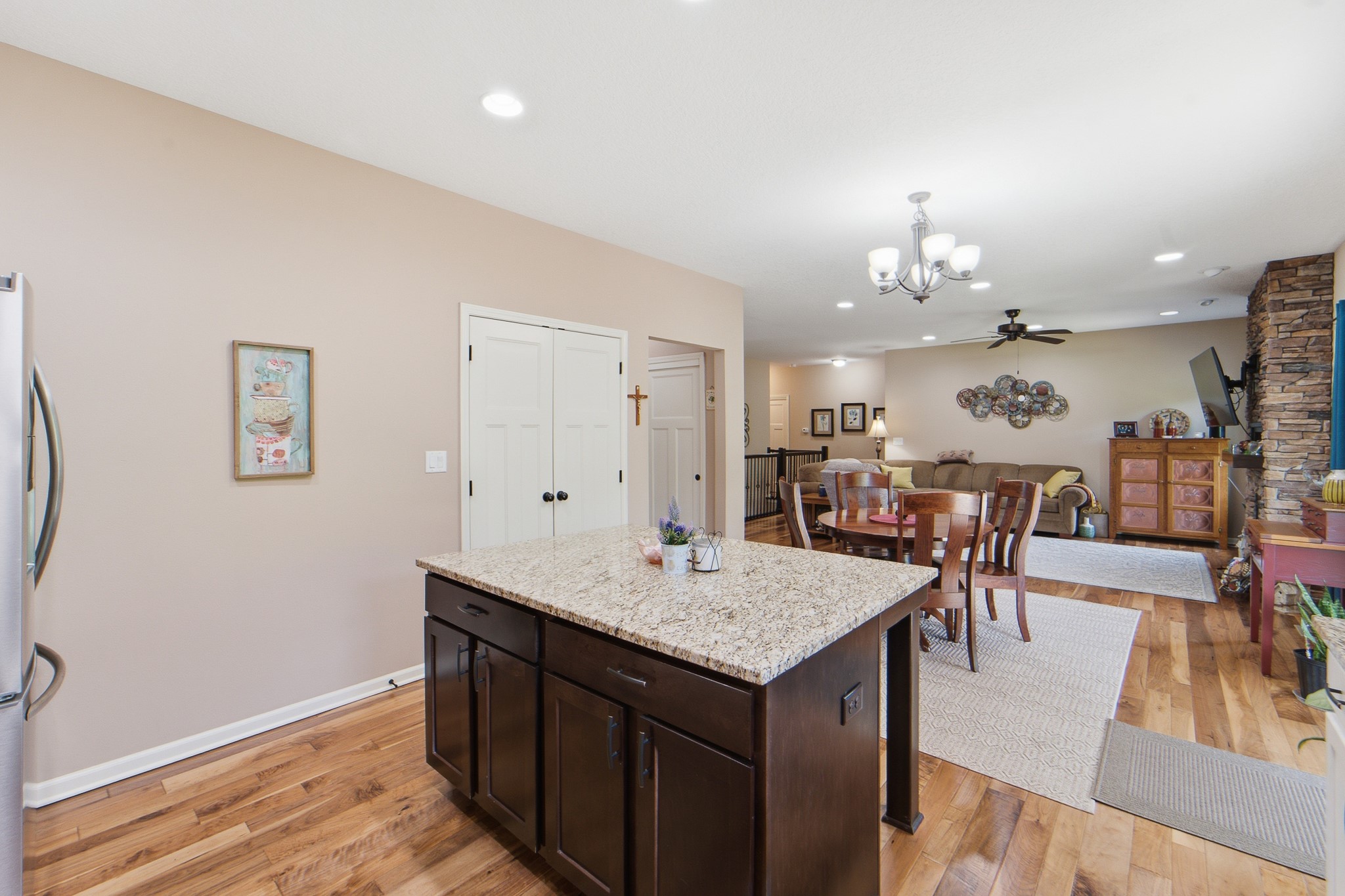 617 Timberview Drive