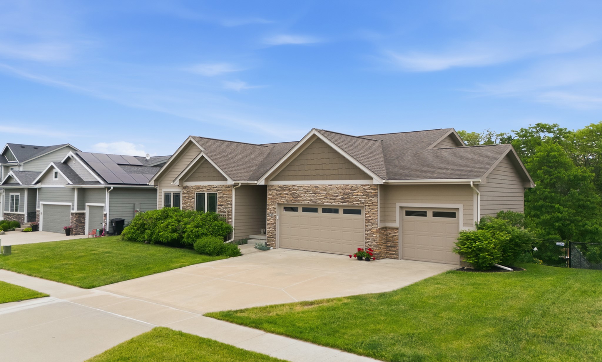 617 Timberview Drive