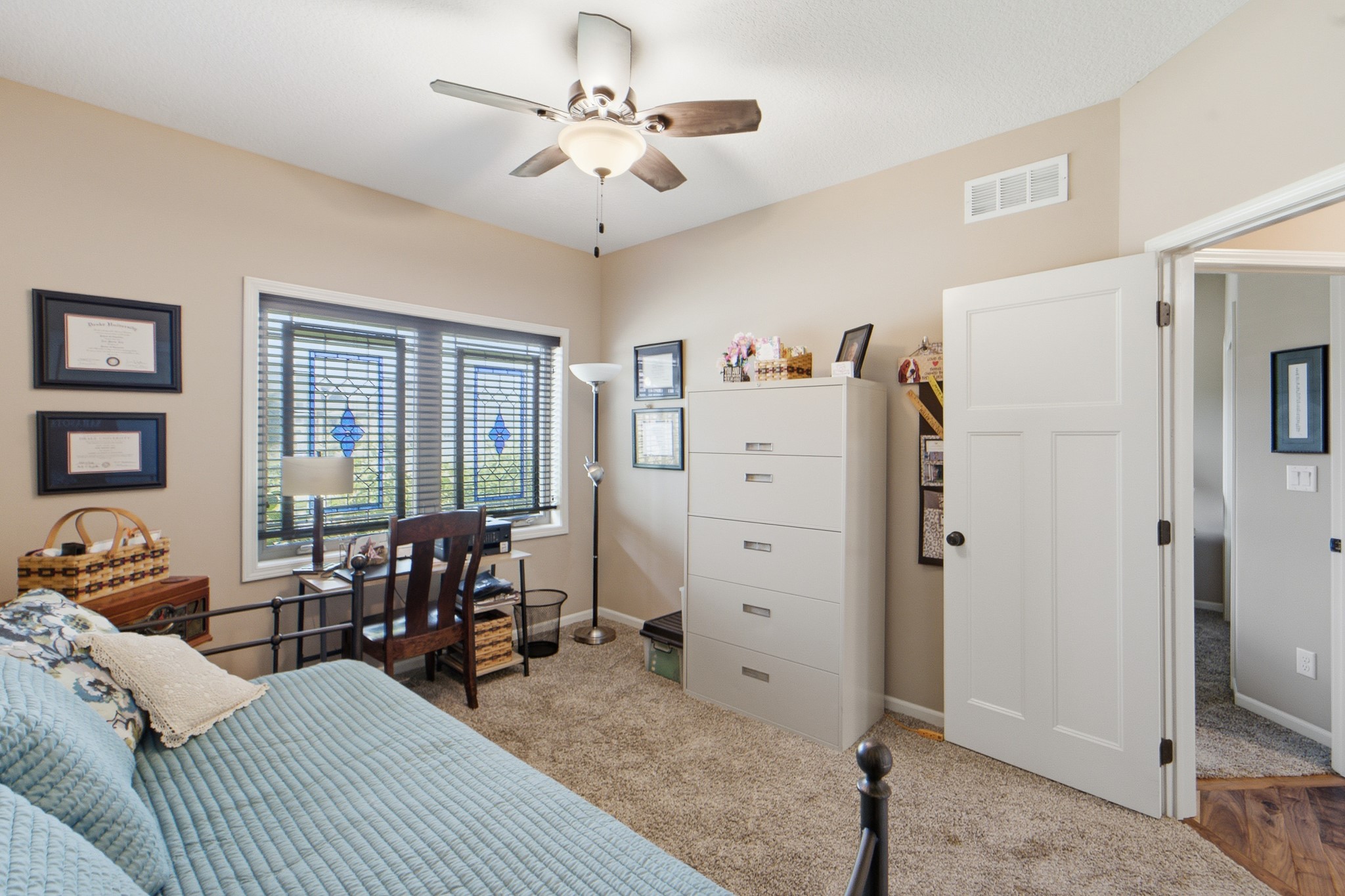 617 Timberview Drive