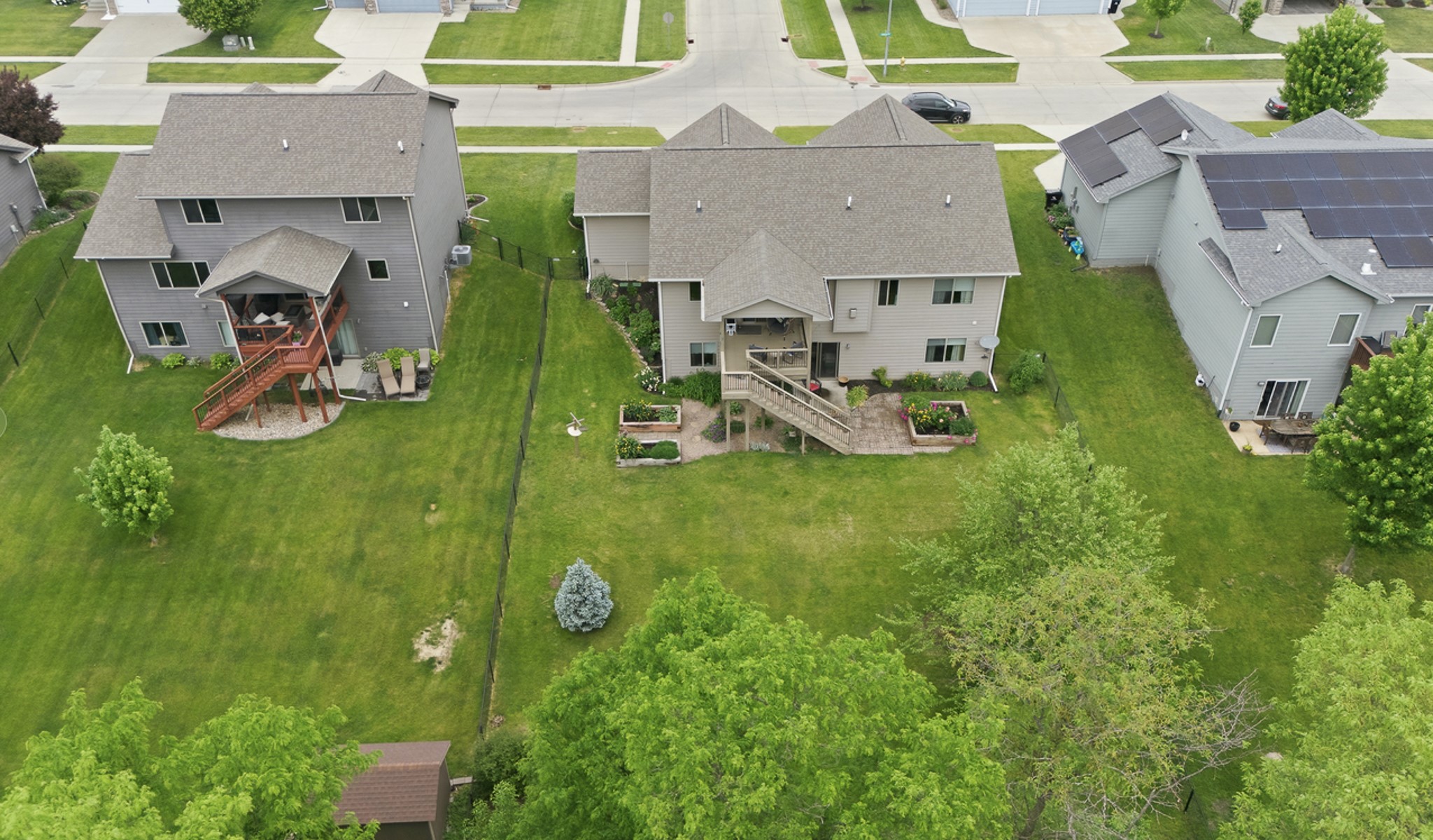 617 Timberview Drive