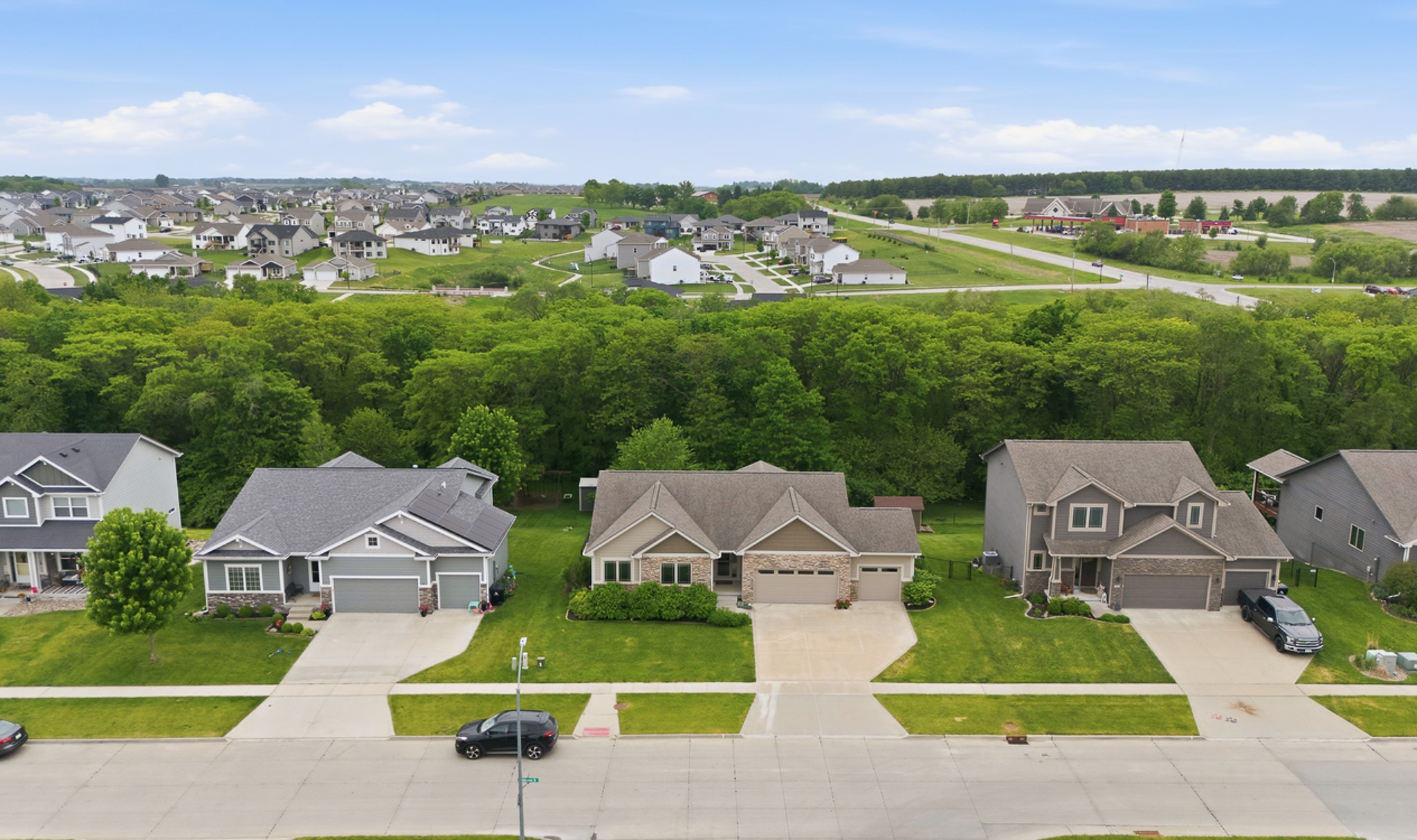 617 Timberview Drive