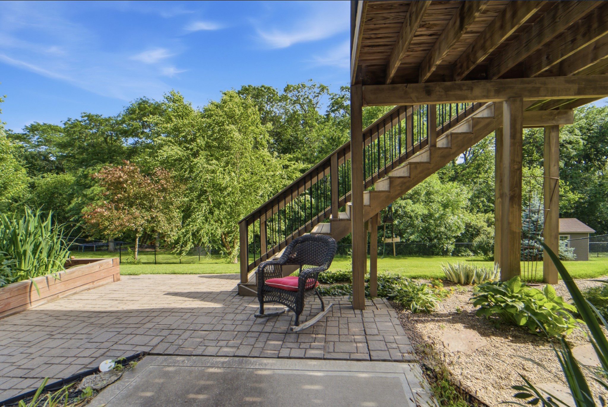 617 Timberview Drive
