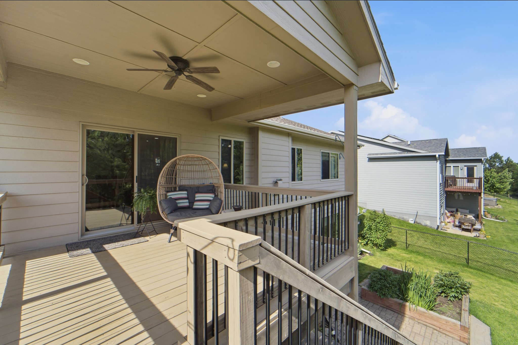 617 Timberview Drive