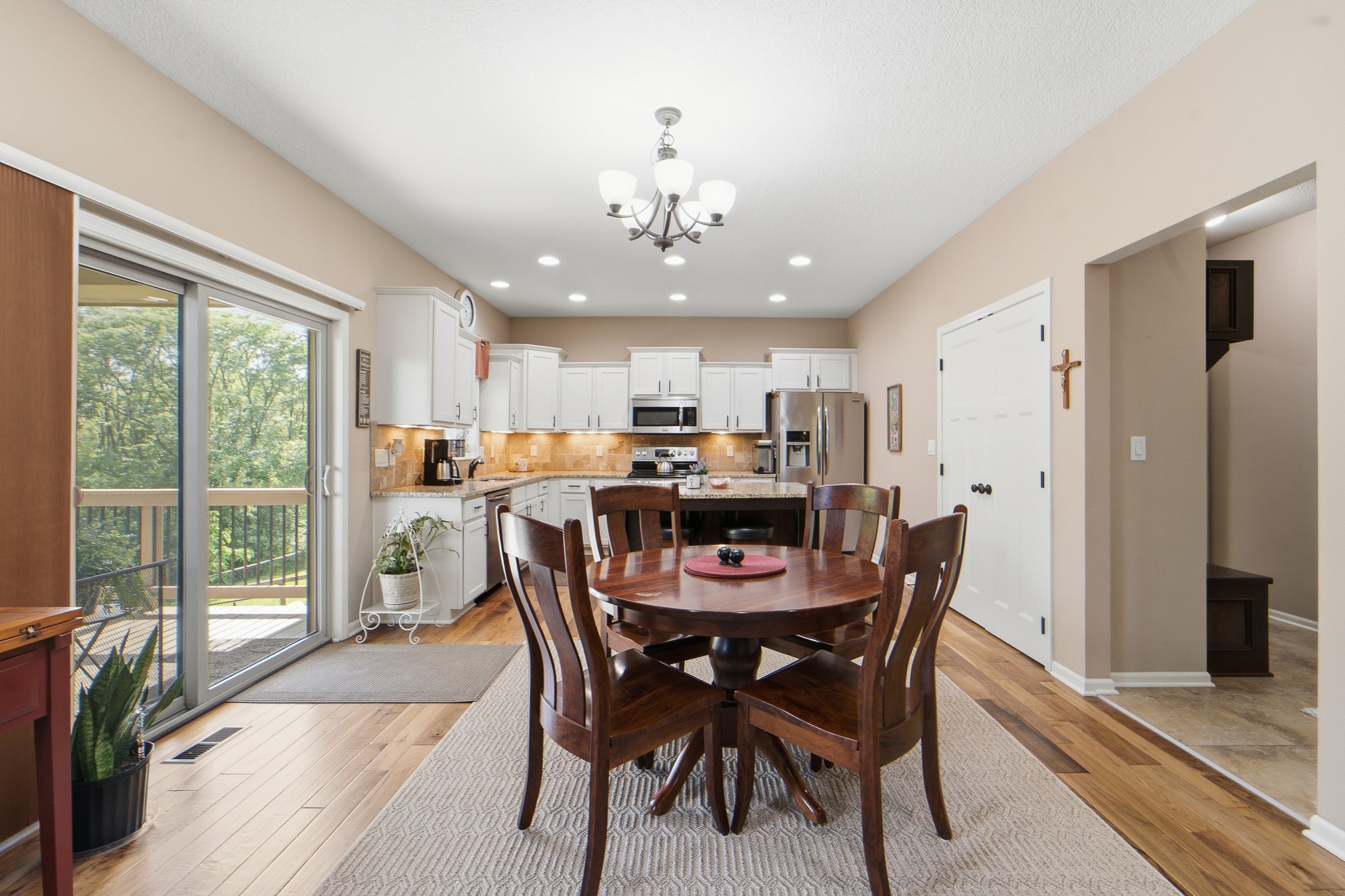 617 Timberview Drive
