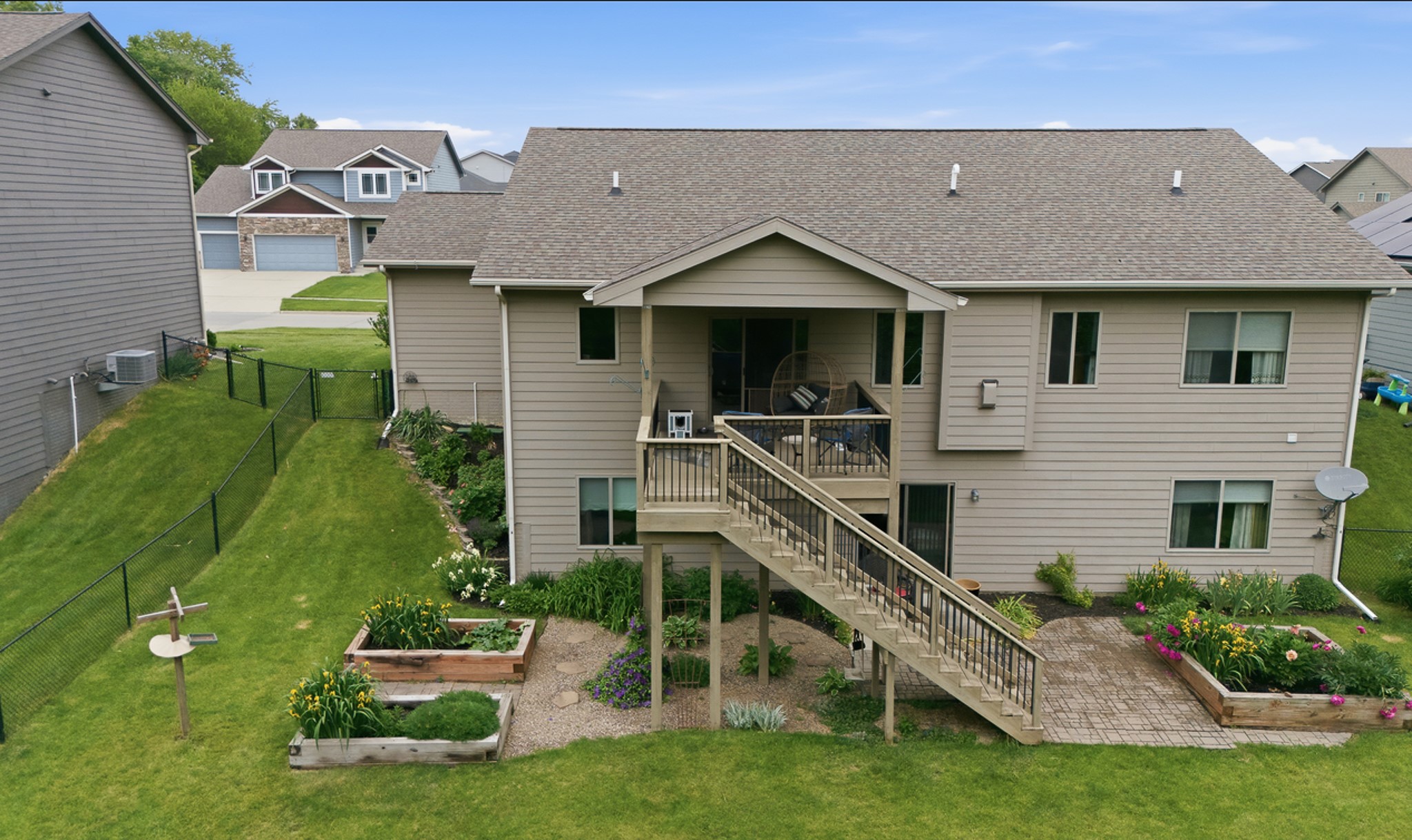 617 Timberview Drive