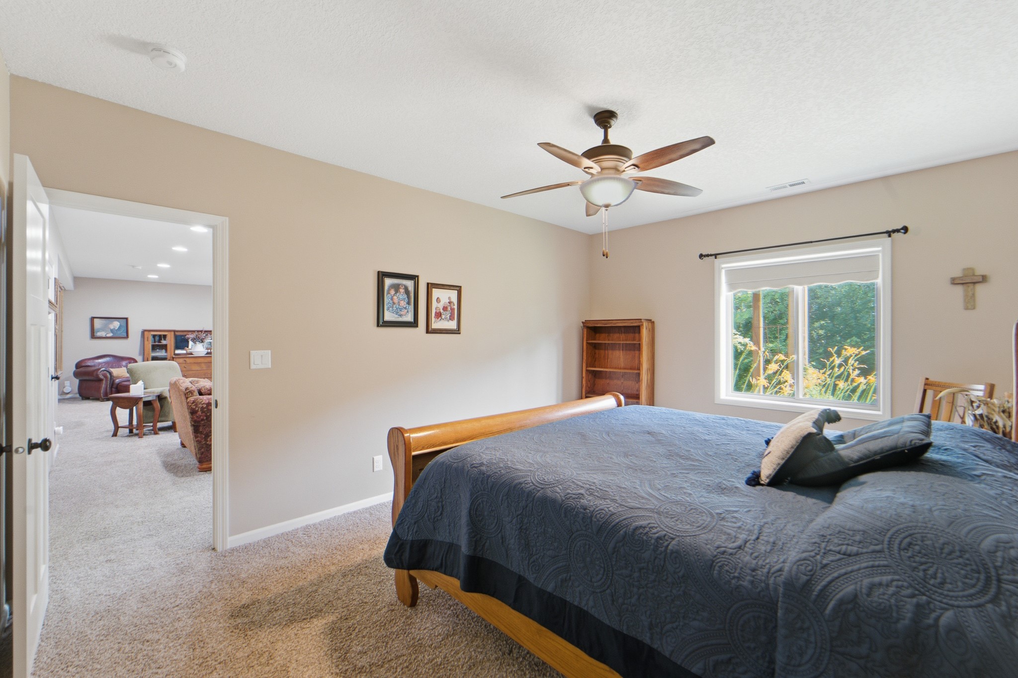 617 Timberview Drive