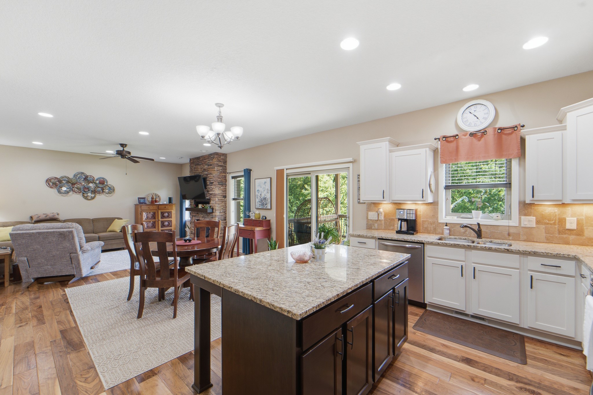 617 Timberview Drive
