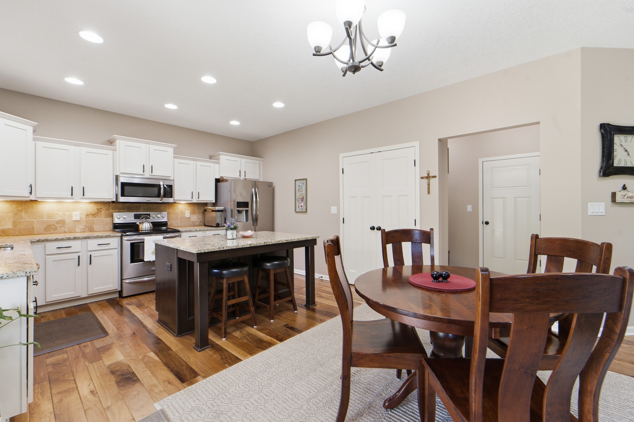 617 Timberview Drive