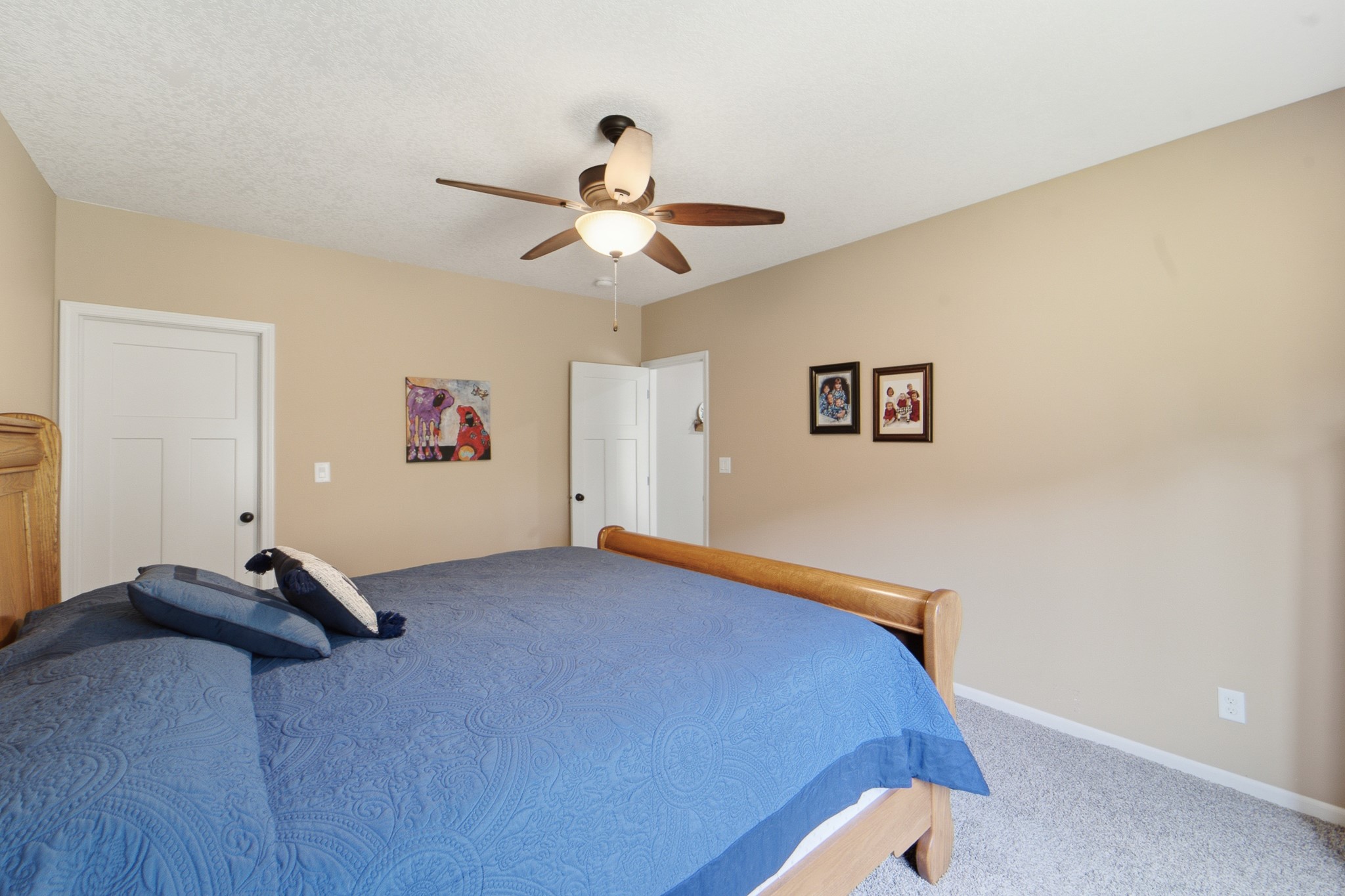 617 Timberview Drive