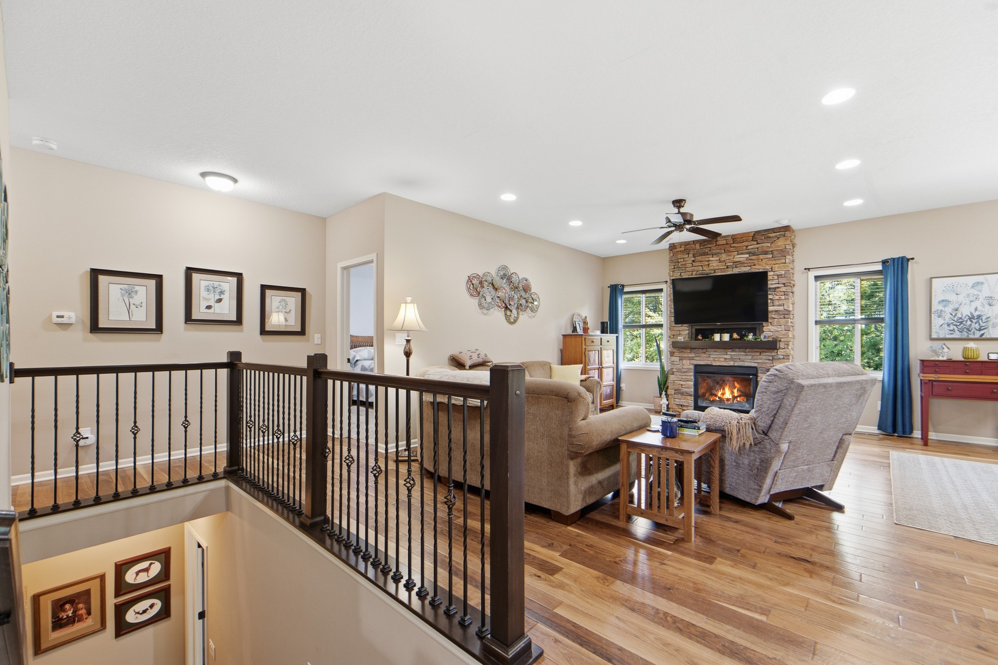 617 Timberview Drive
