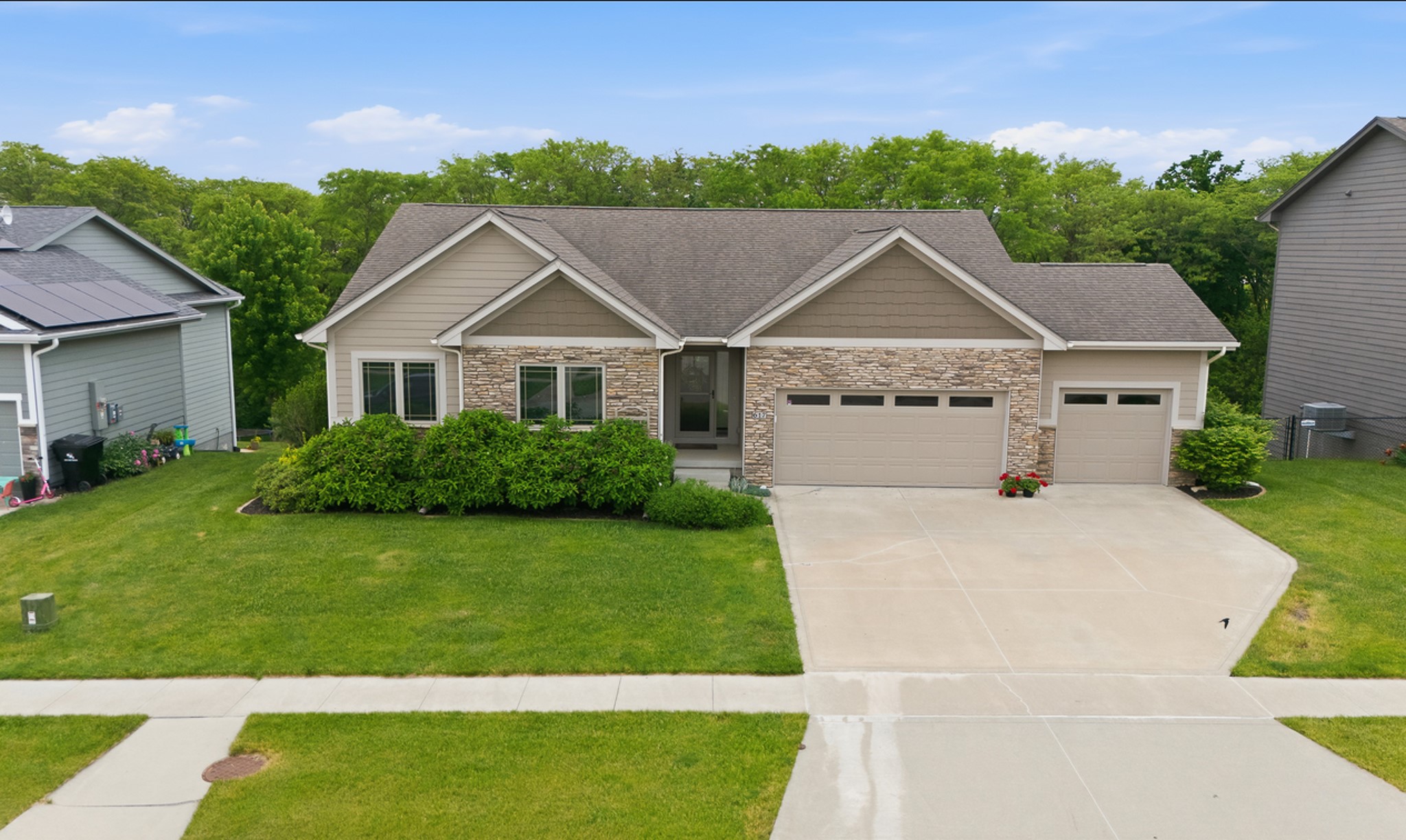 617 Timberview Drive Adel IA