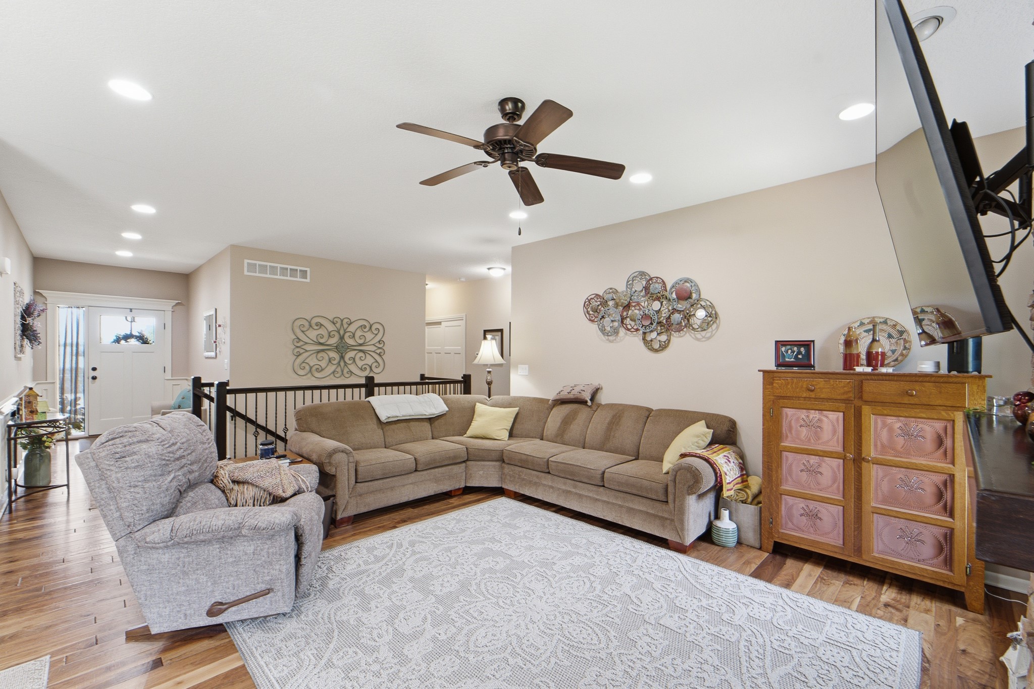 617 Timberview Drive