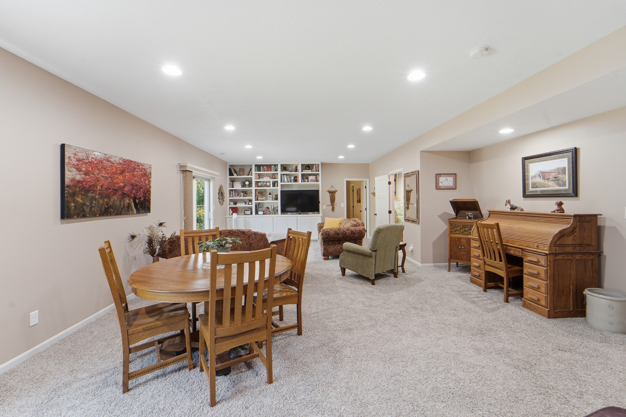 617 Timberview Drive