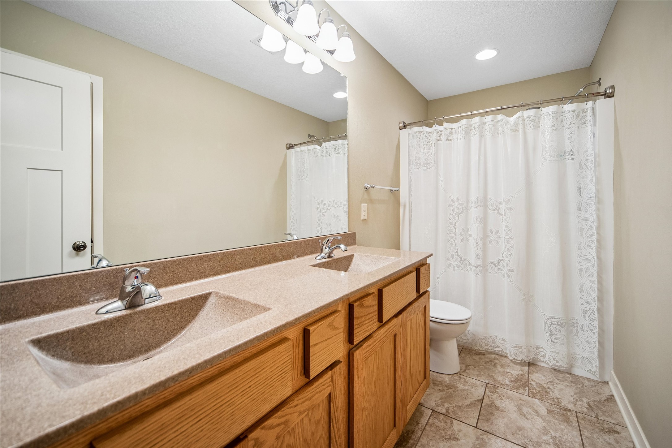 5789 NW 50th Street