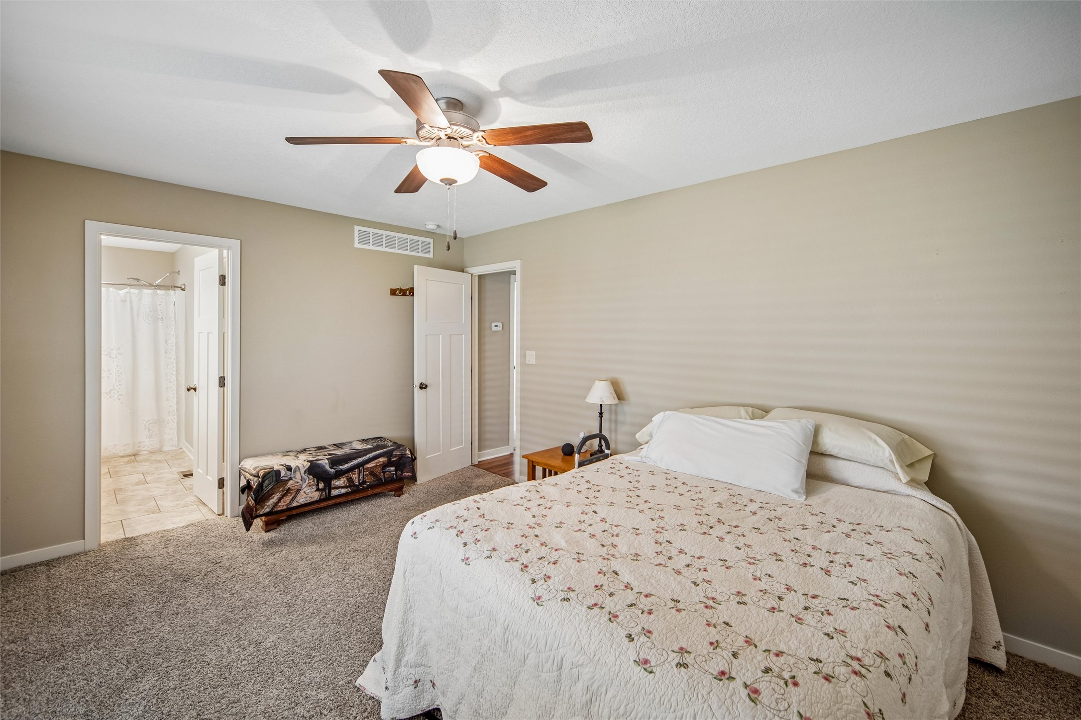 5789 NW 50th Street