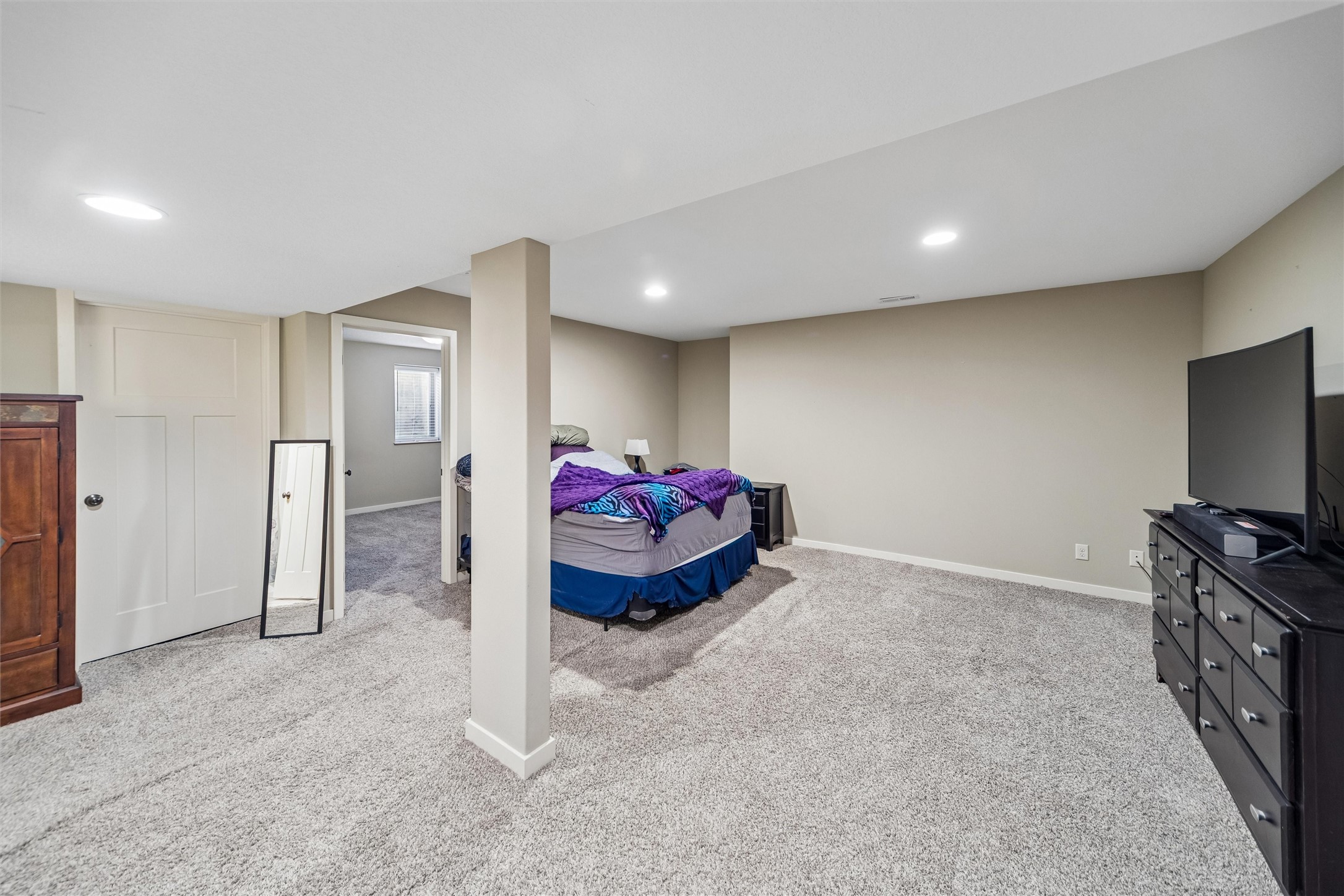 5789 NW 50th Street