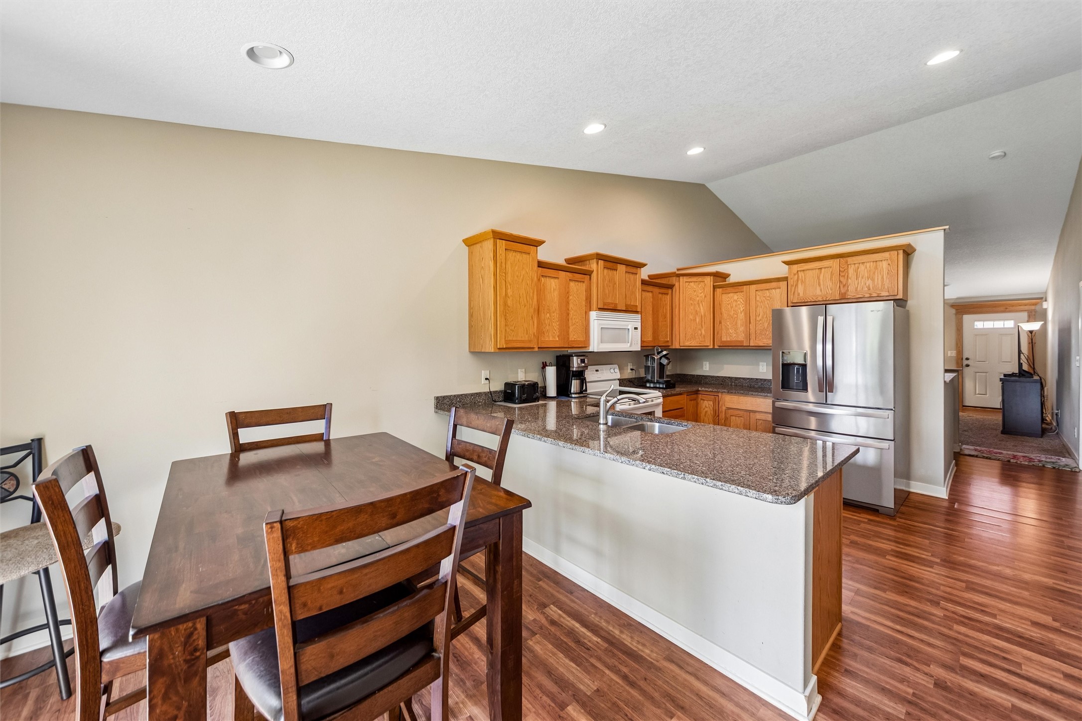 5789 NW 50th Street