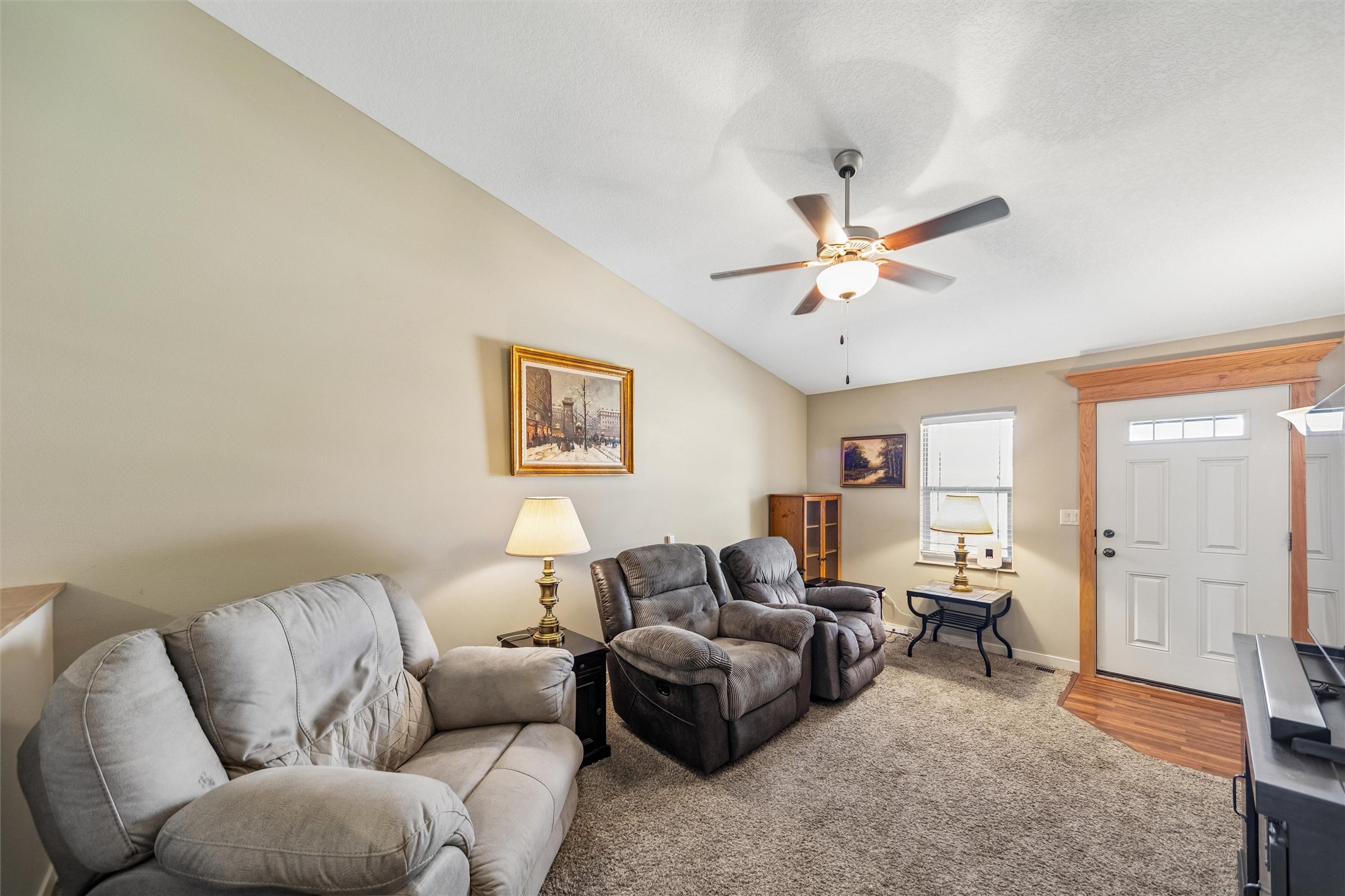 5789 NW 50th Street