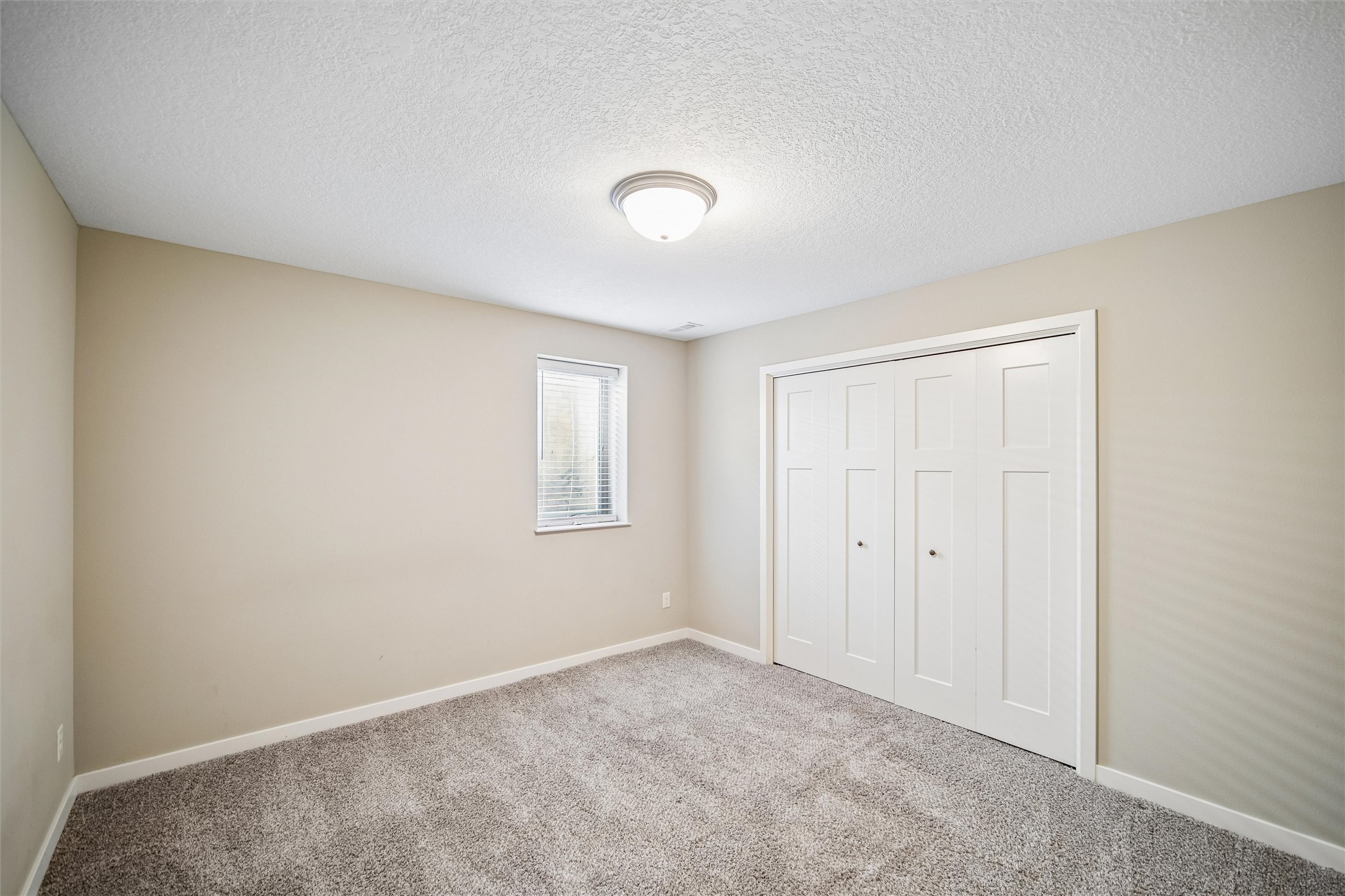 5789 NW 50th Street