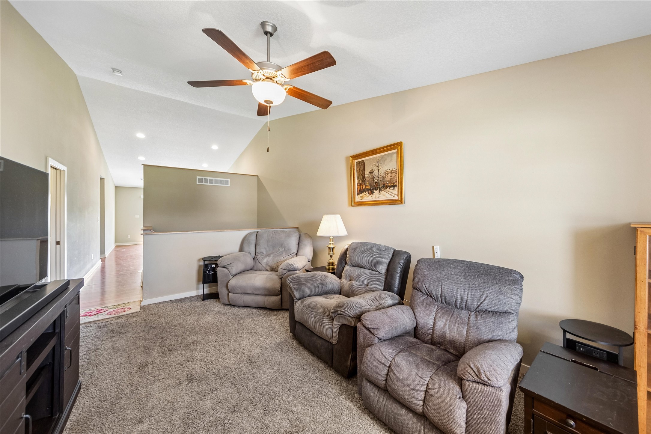 5789 NW 50th Street