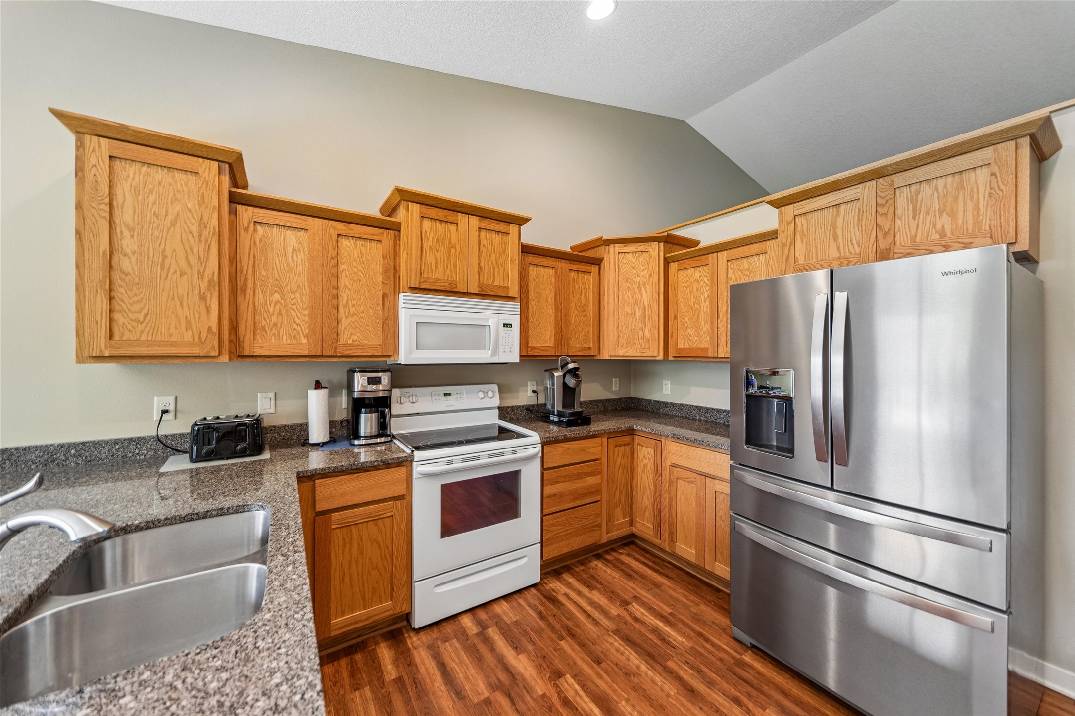 5789 NW 50th Street