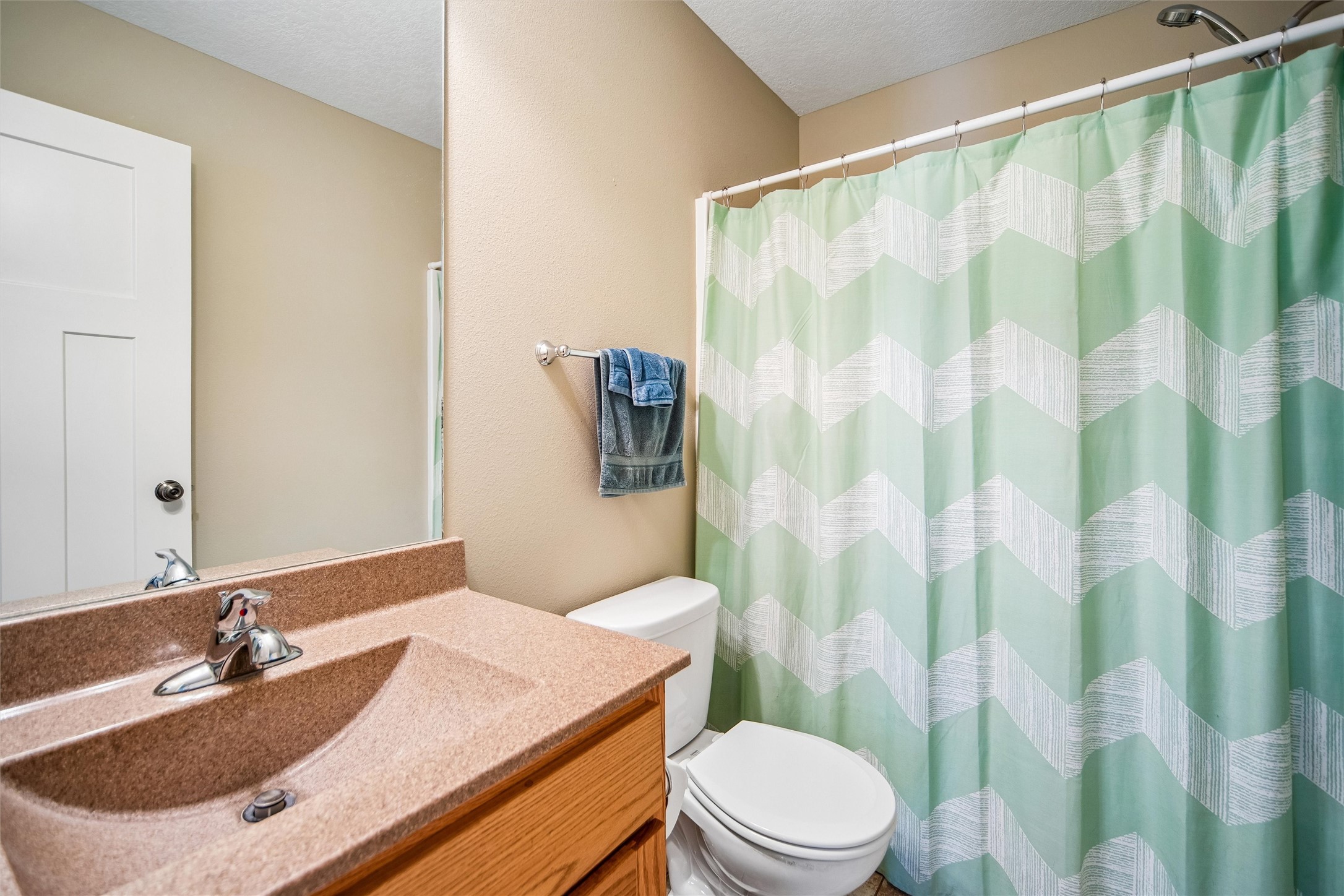 5789 NW 50th Street