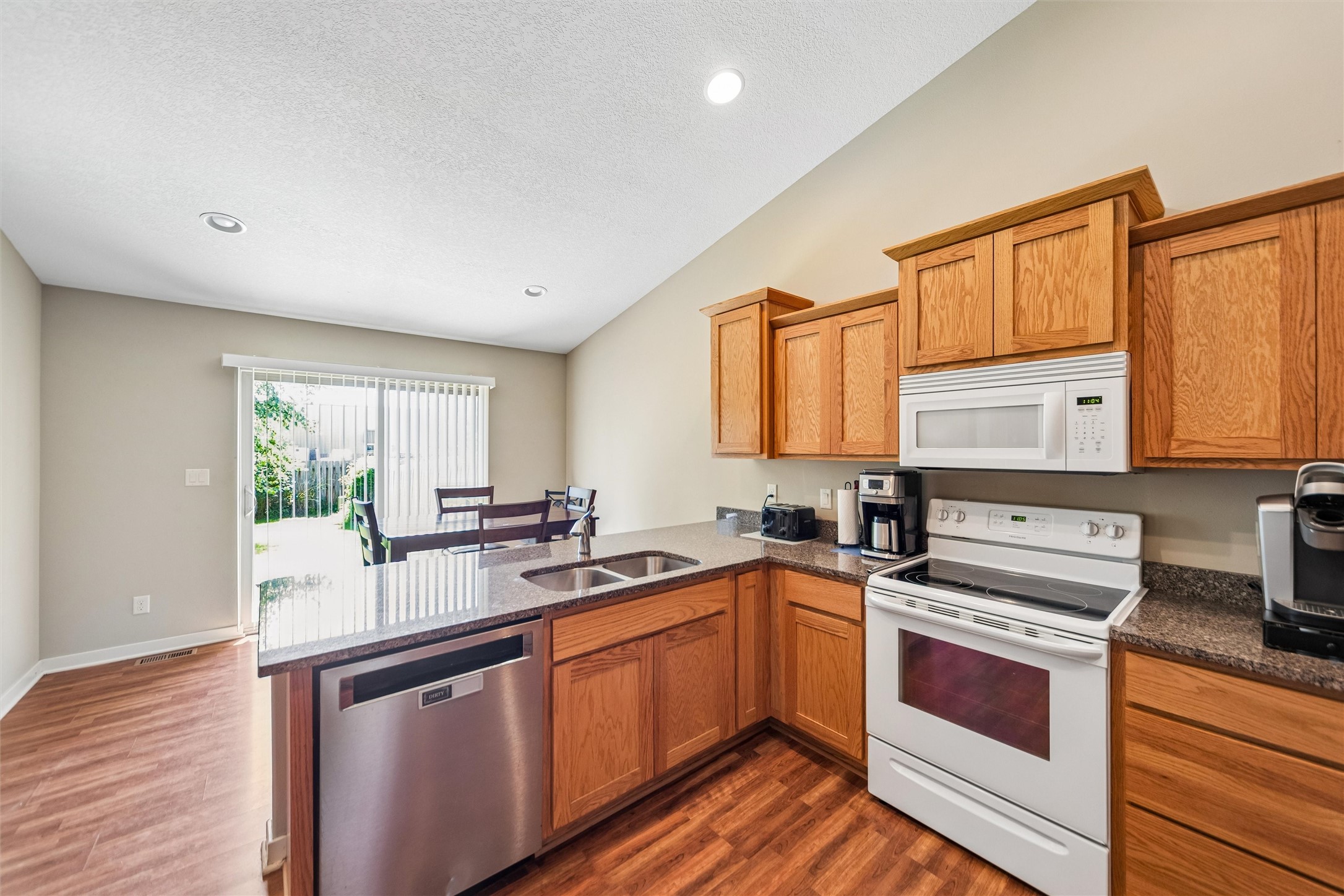 5789 NW 50th Street