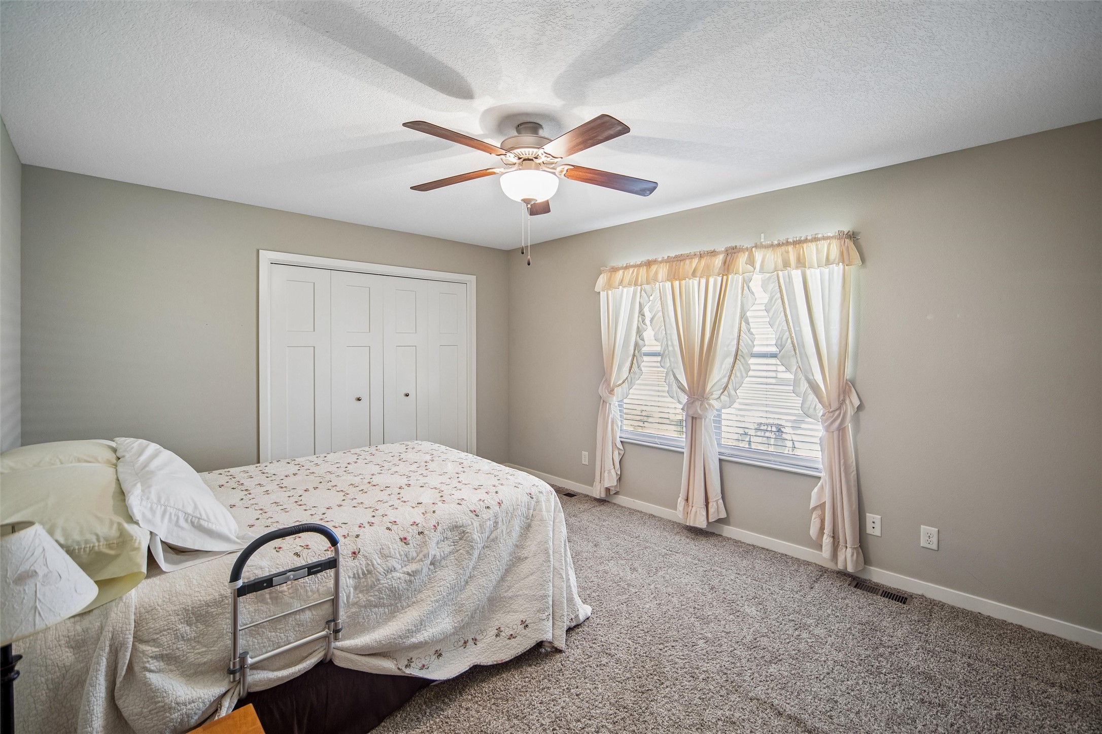 5789 NW 50th Street