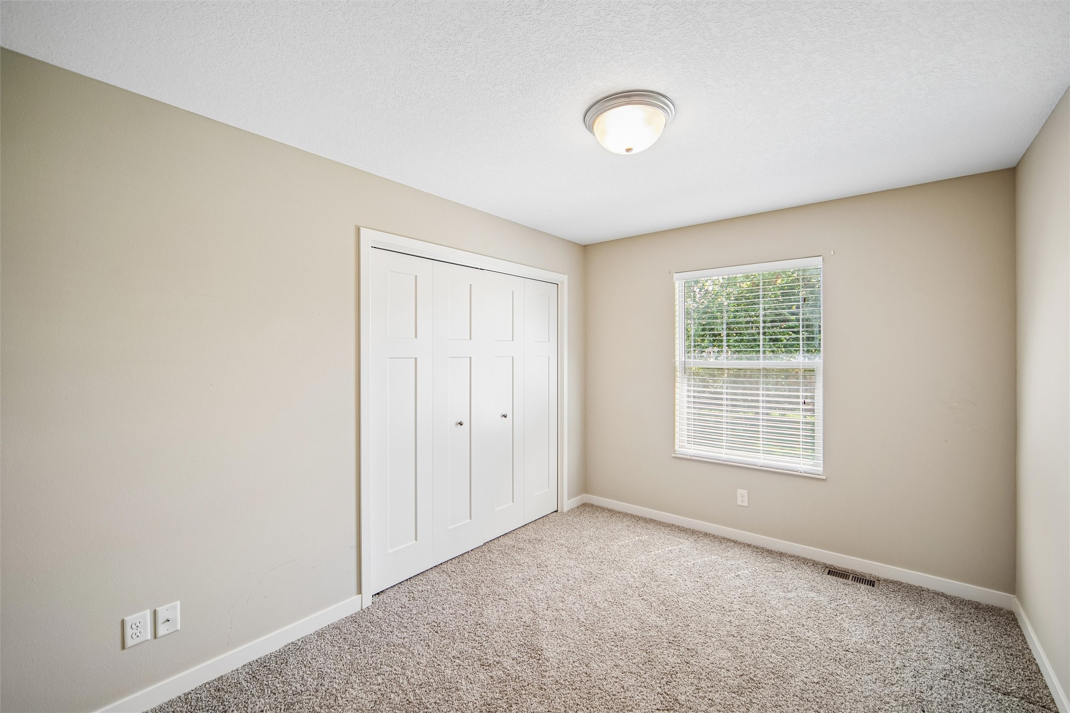 5789 NW 50th Street