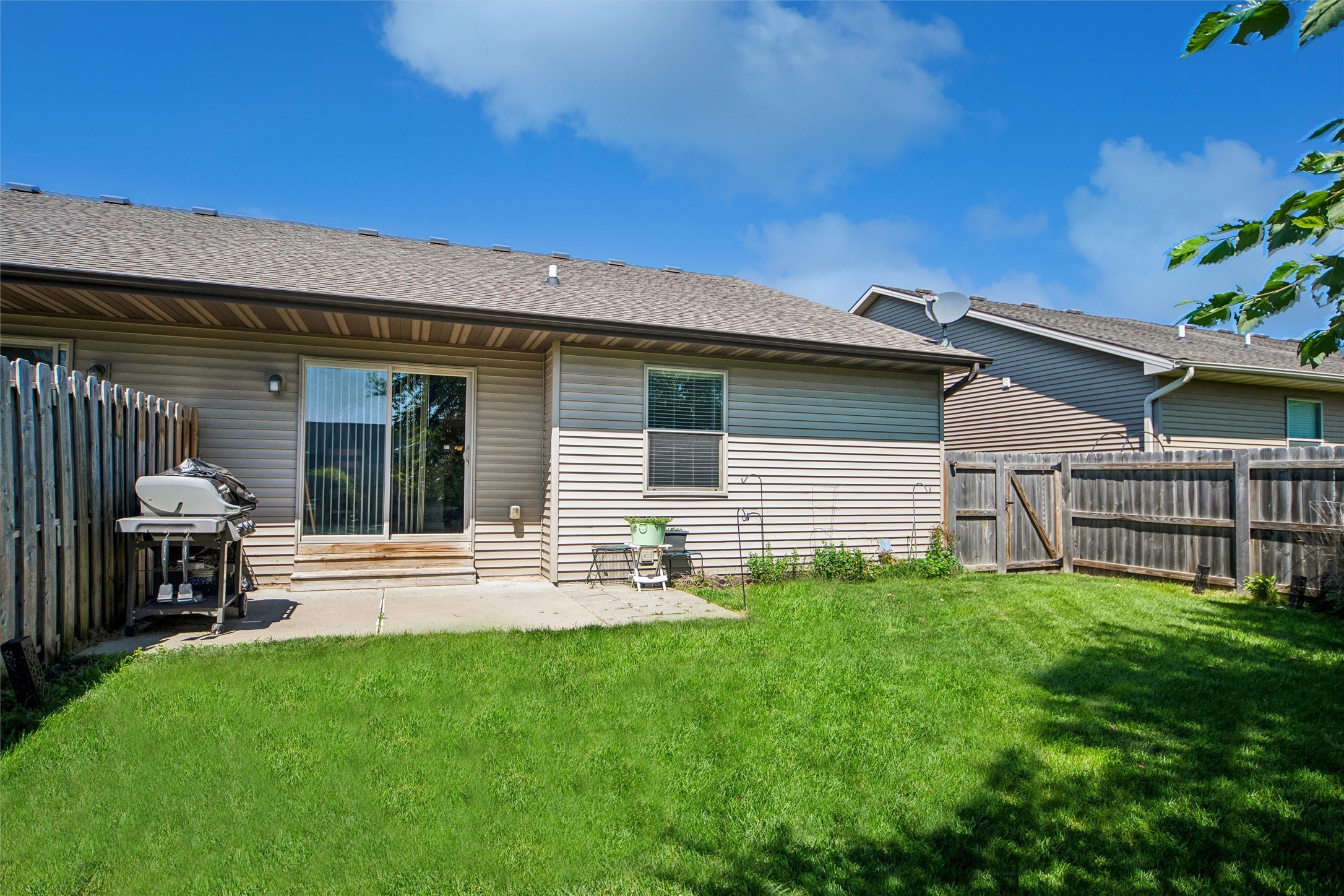 5789 NW 50th Street