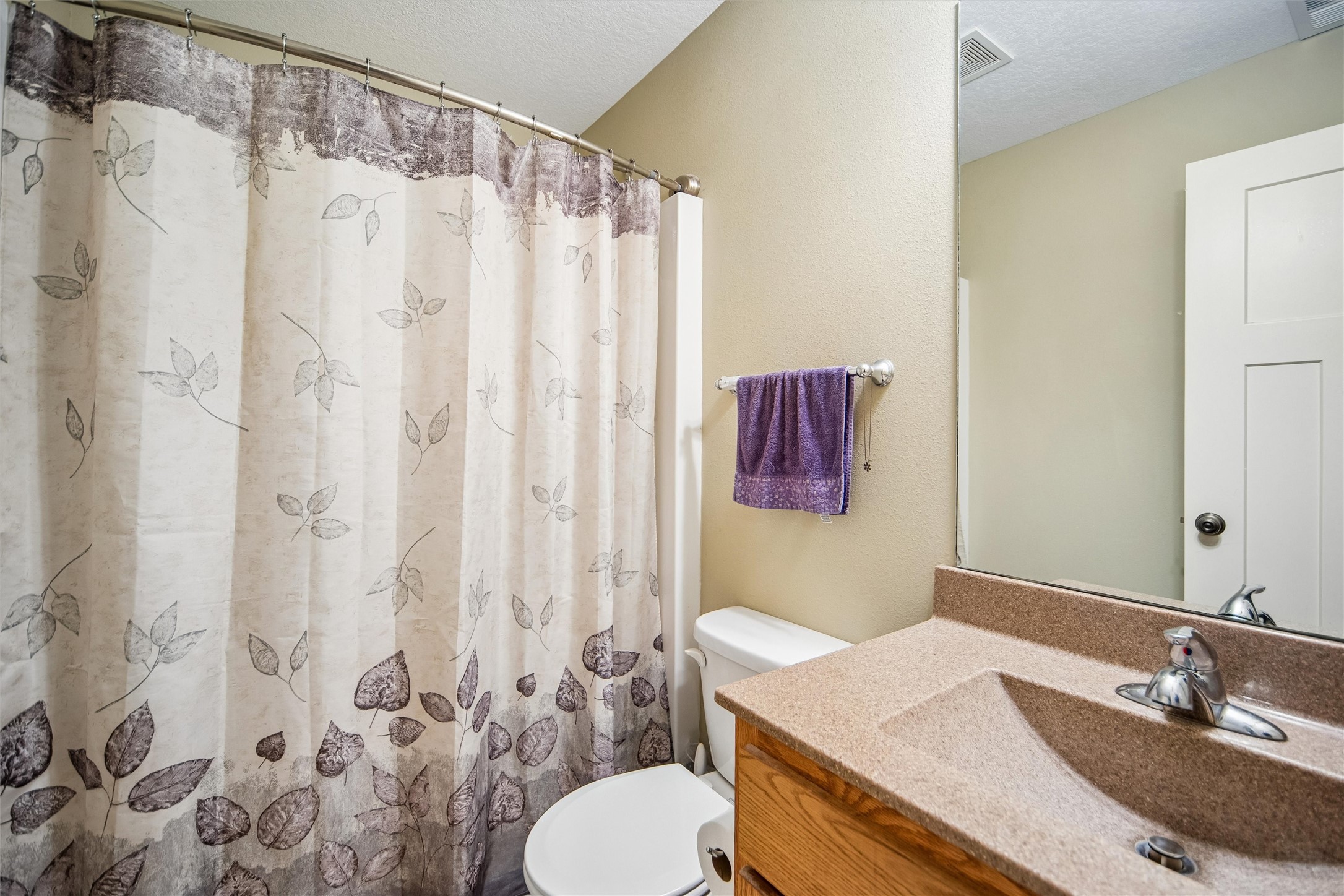 5789 NW 50th Street