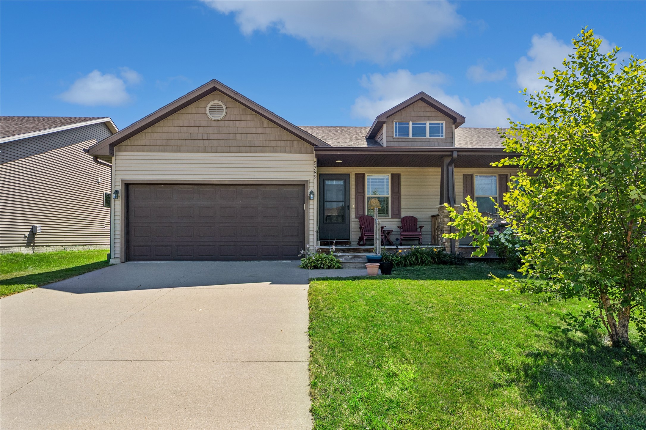 5789 NW 50th Street