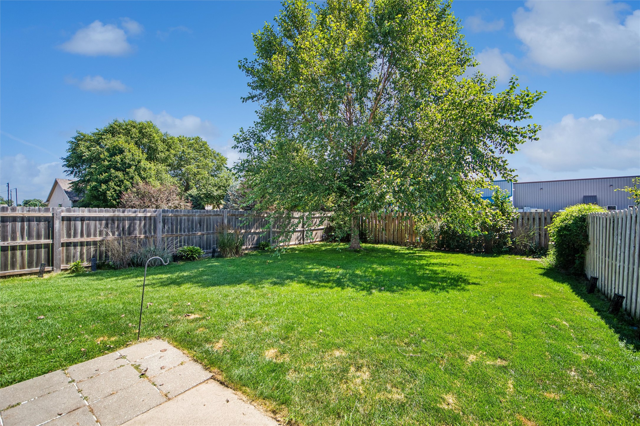5789 NW 50th Street