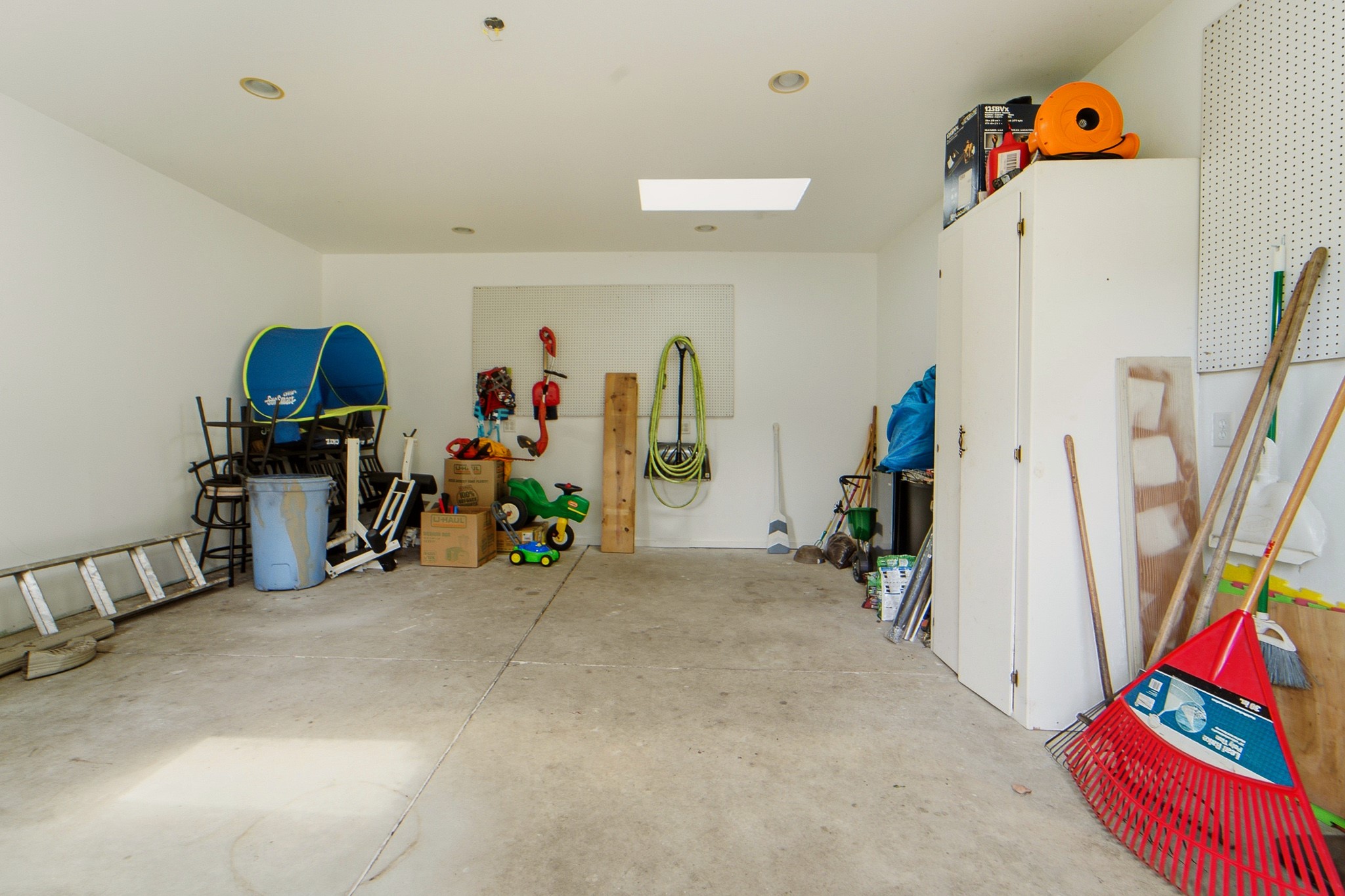 4829 64th Street