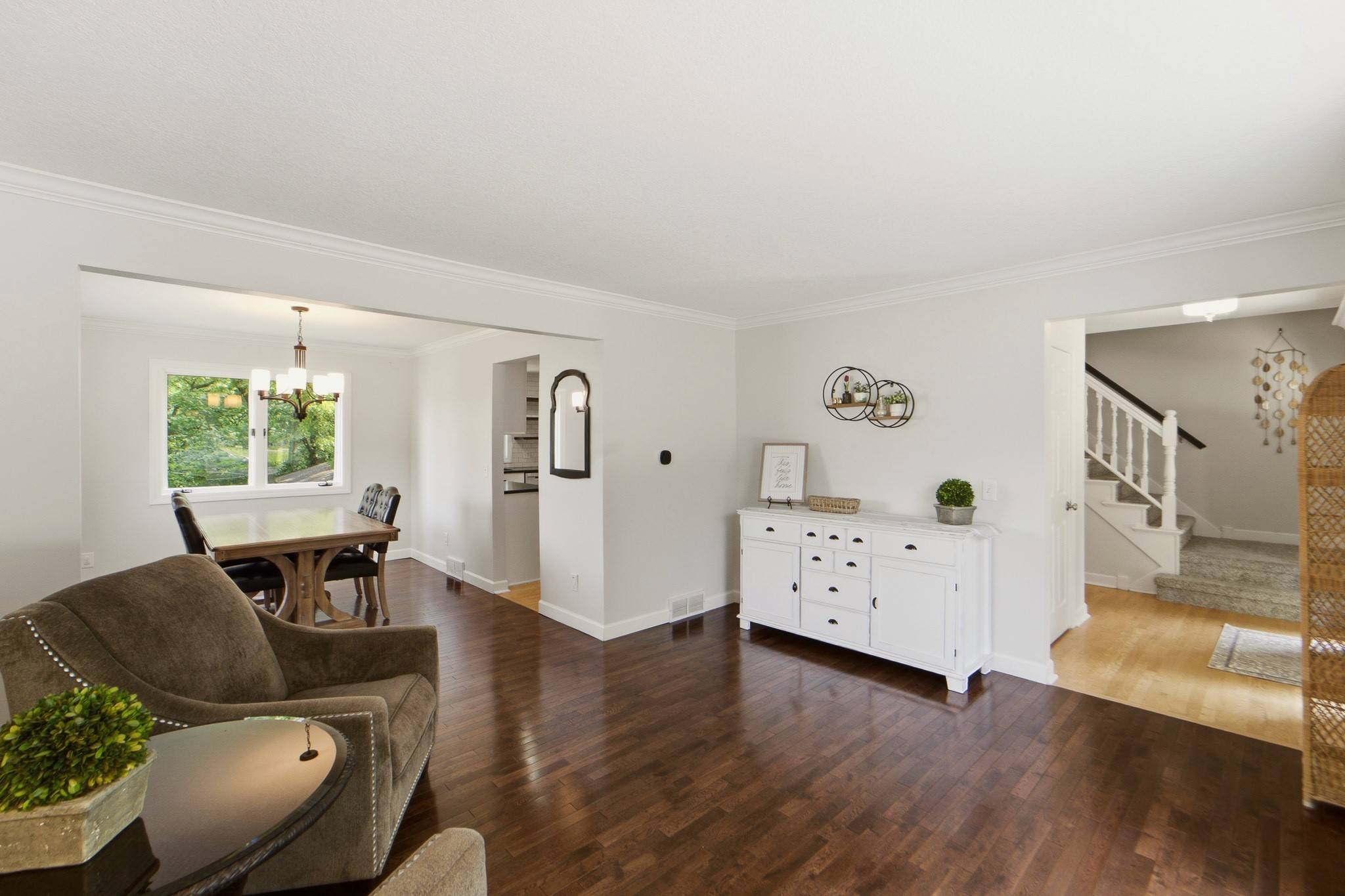 4829 64th Street
