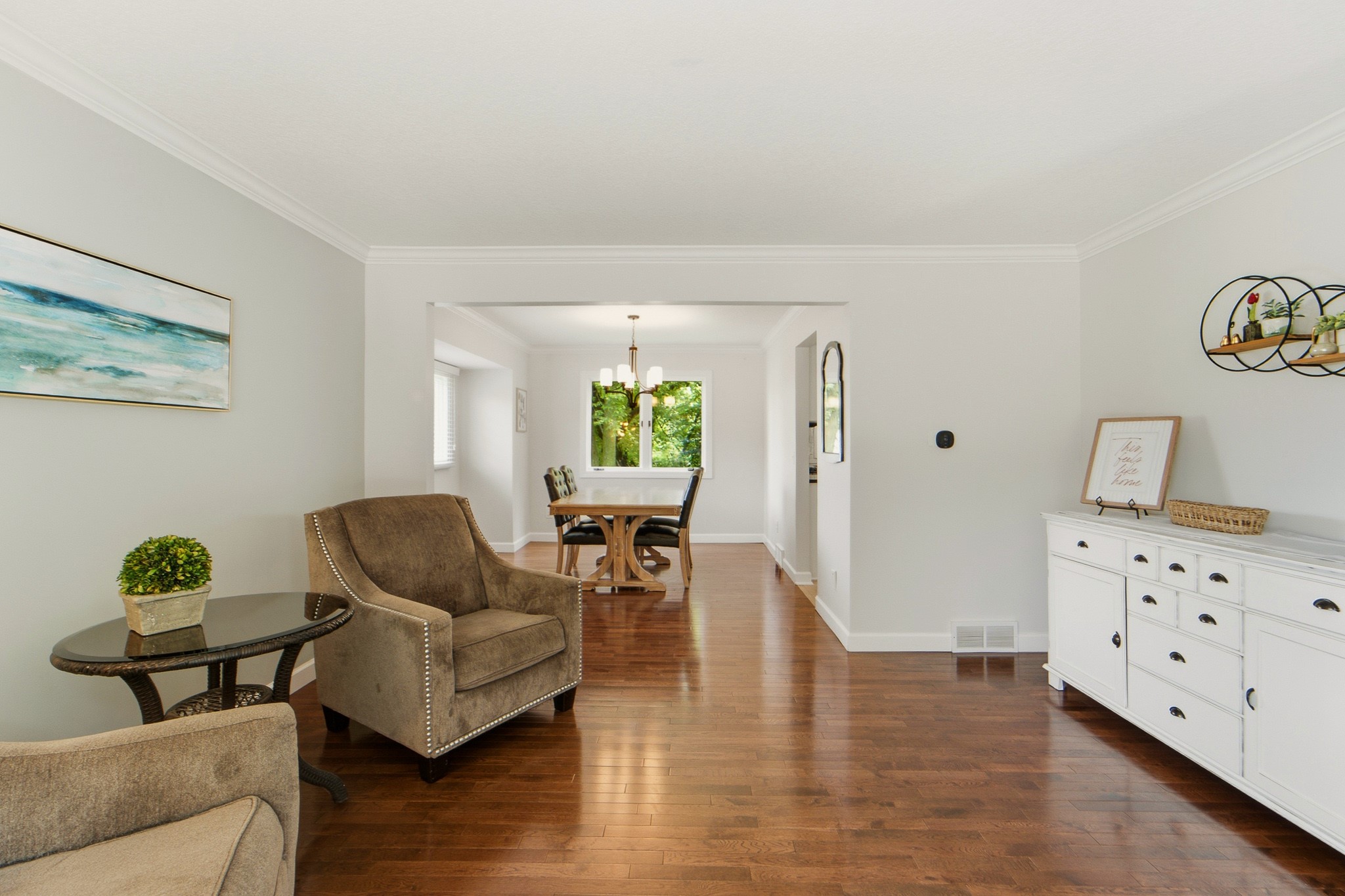 4829 64th Street