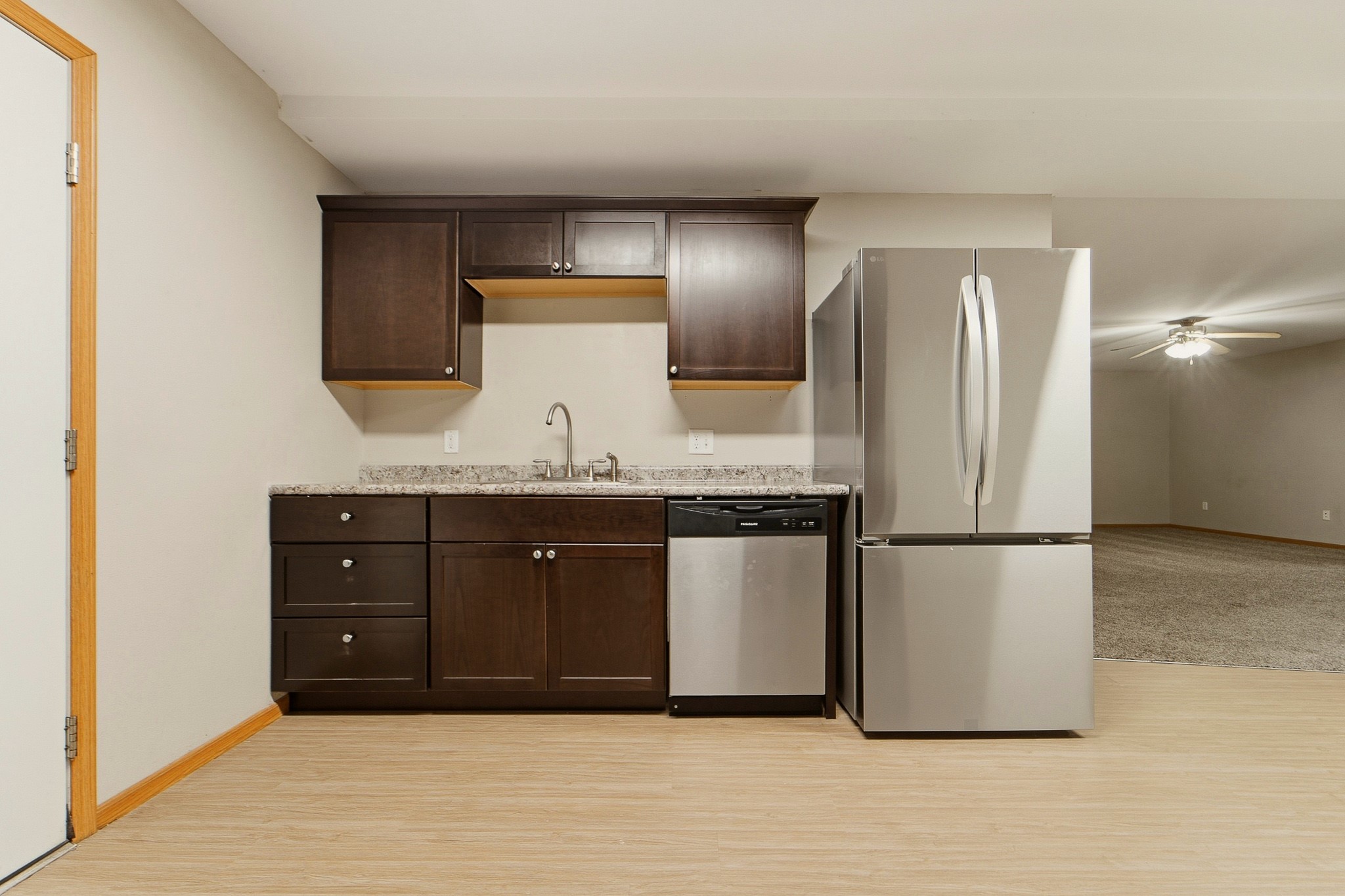 451 N 10th Street